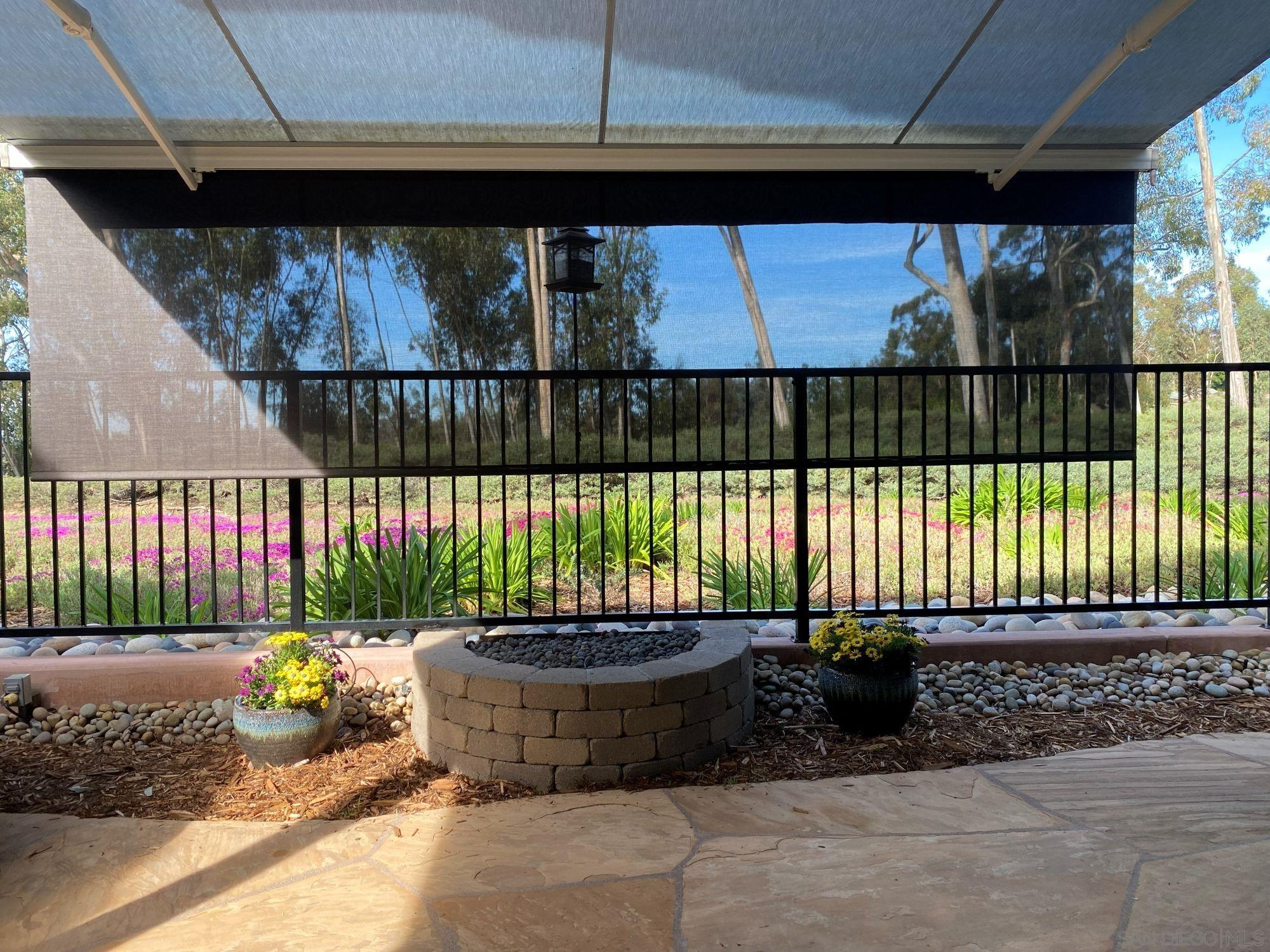 Detail Gallery Image 30 of 49 For 10884  Caminito Colorado, San Diego,  CA 92131 - 3 Beds | 2/1 Baths