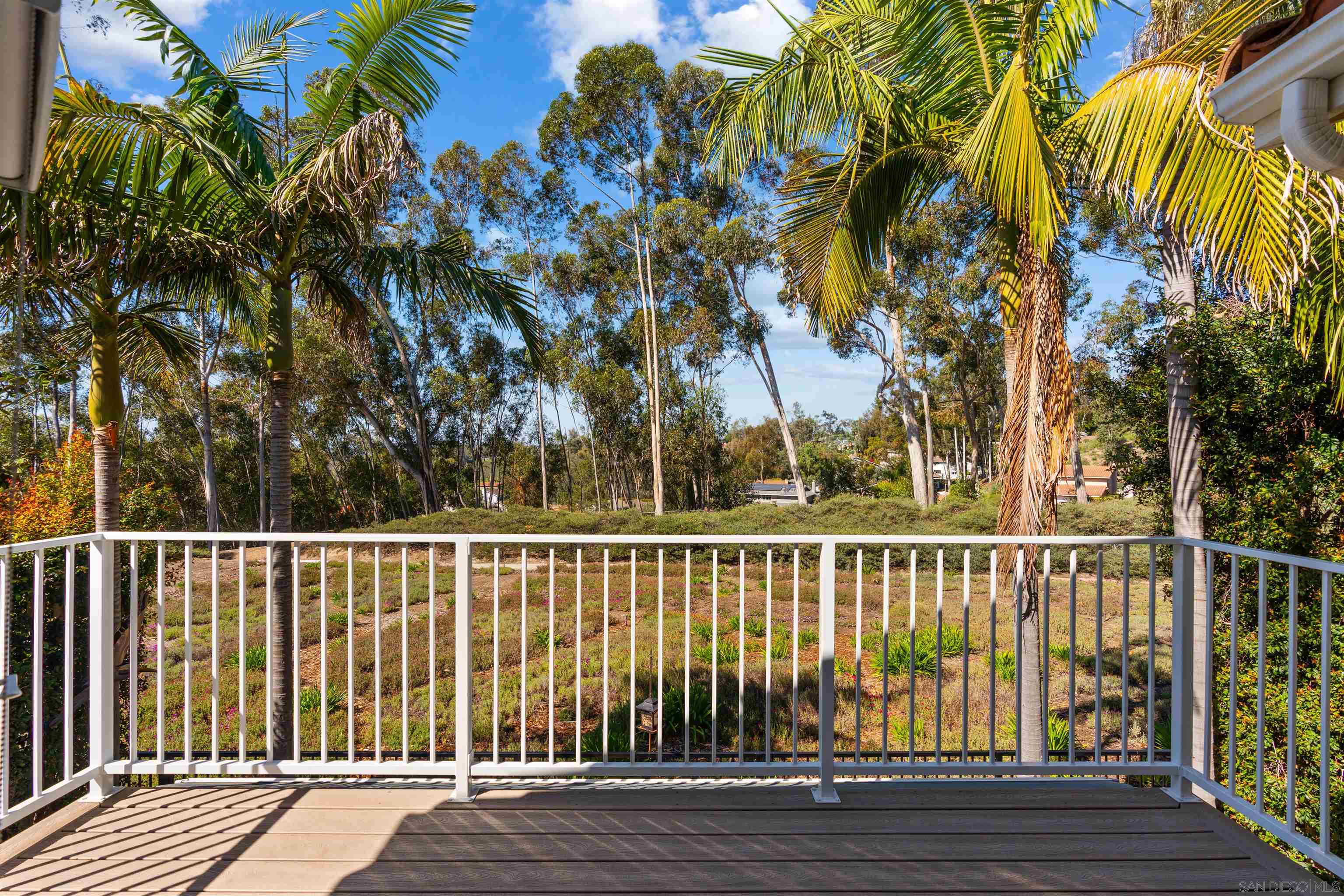 Detail Gallery Image 35 of 48 For 10884  Caminito Colorado, San Diego,  CA 92131 - 3 Beds | 2/1 Baths