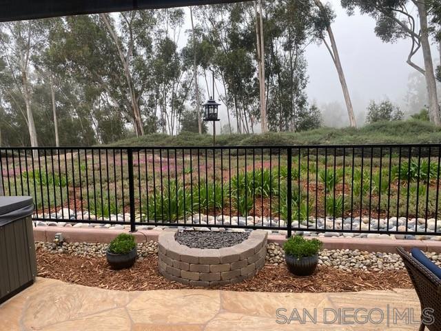 Detail Gallery Image 38 of 52 For 10884  Caminito Colorado, San Diego,  CA 92131 - 3 Beds | 2/1 Baths