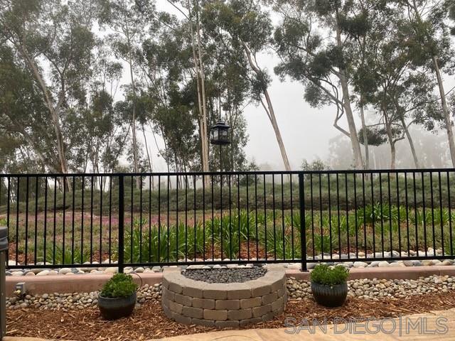 Detail Gallery Image 40 of 52 For 10884  Caminito Colorado, San Diego,  CA 92131 - 3 Beds | 2/1 Baths