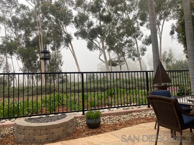 Detail Gallery Image 41 of 52 For 10884  Caminito Colorado, San Diego,  CA 92131 - 3 Beds | 2/1 Baths