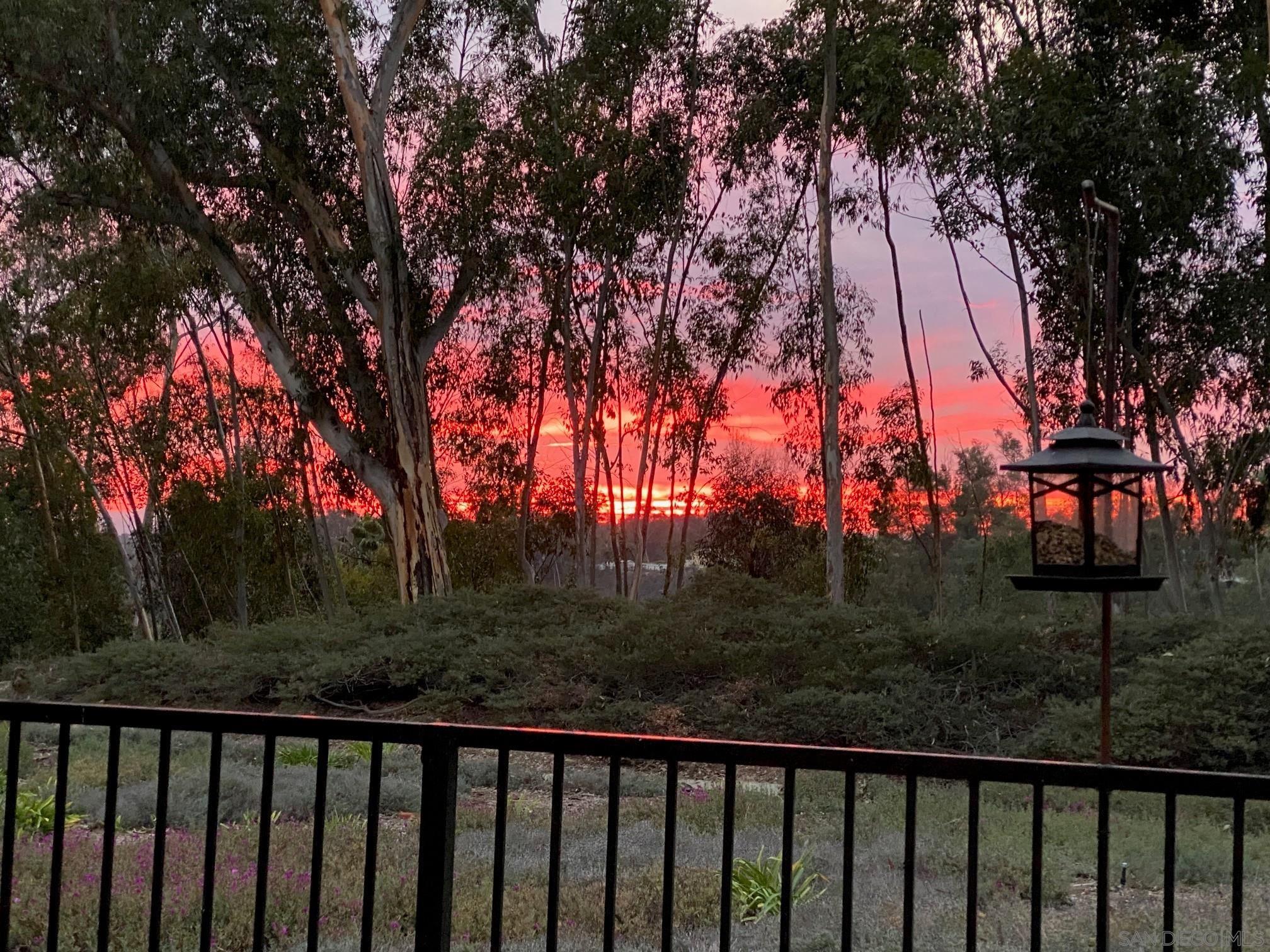 Detail Gallery Image 42 of 52 For 10884  Caminito Colorado, San Diego,  CA 92131 - 3 Beds | 2/1 Baths