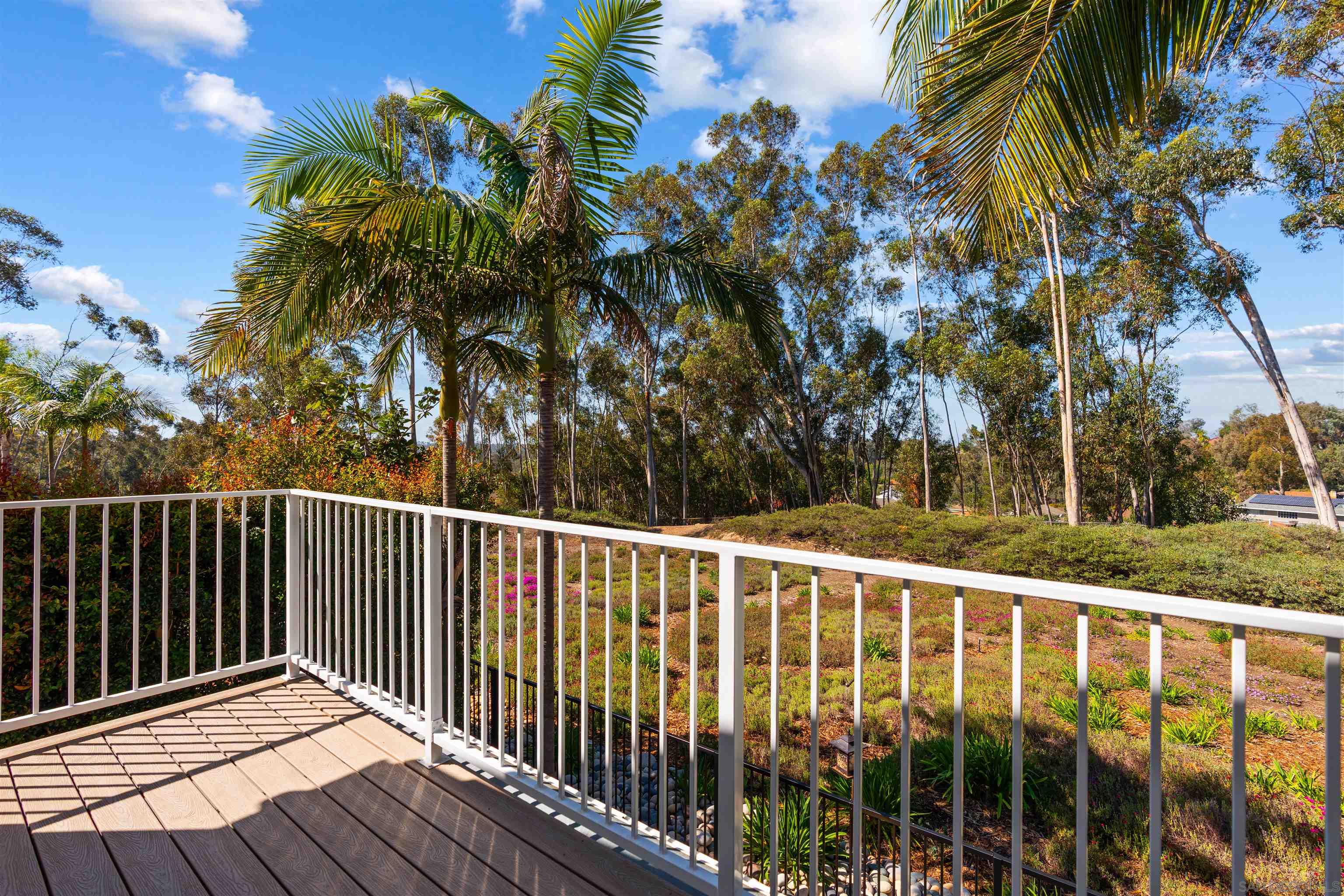 Detail Gallery Image 43 of 52 For 10884  Caminito Colorado, San Diego,  CA 92131 - 3 Beds | 2/1 Baths