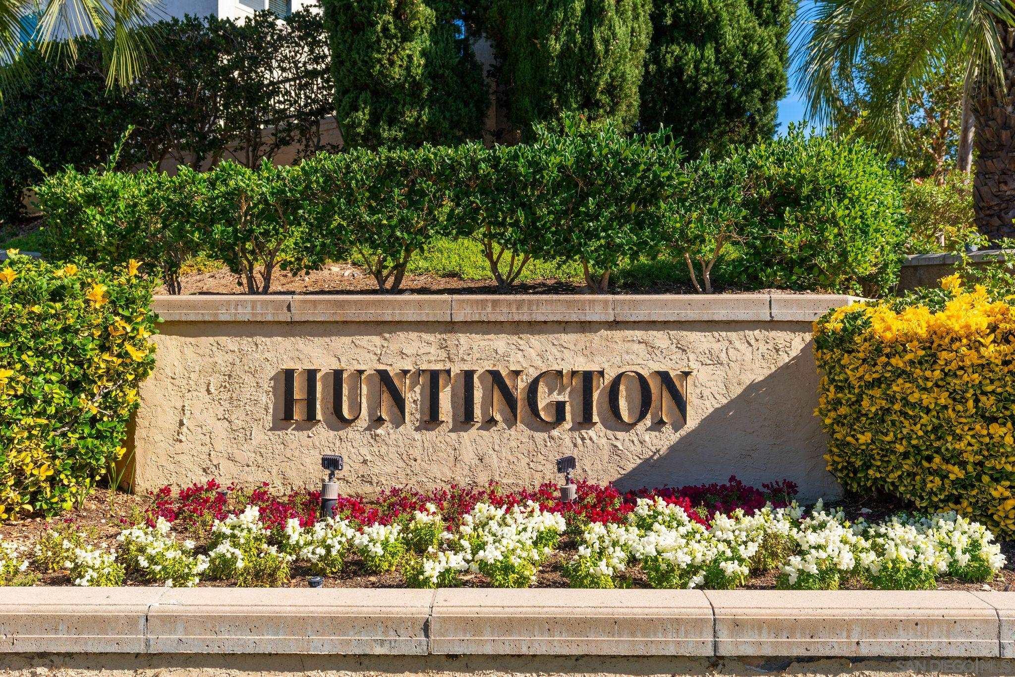 Detail Gallery Image 51 of 52 For 10884  Caminito Colorado, San Diego,  CA 92131 - 3 Beds | 2/1 Baths