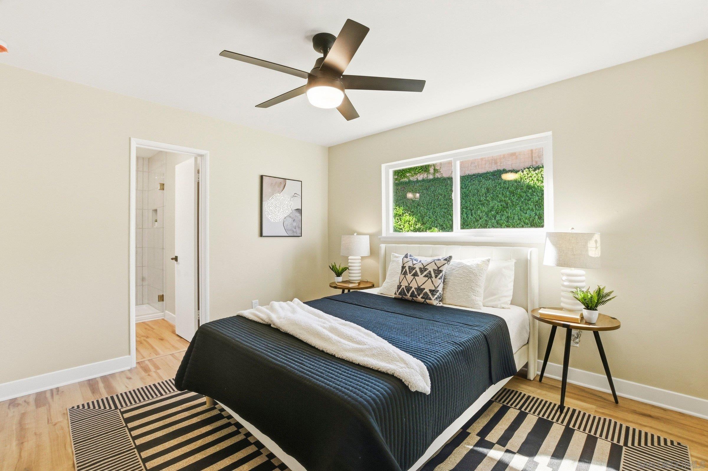 Detail Gallery Image 19 of 30 For 8637  Jenny Avenue, San Diego,  CA 92123 - 3 Beds | 2 Baths