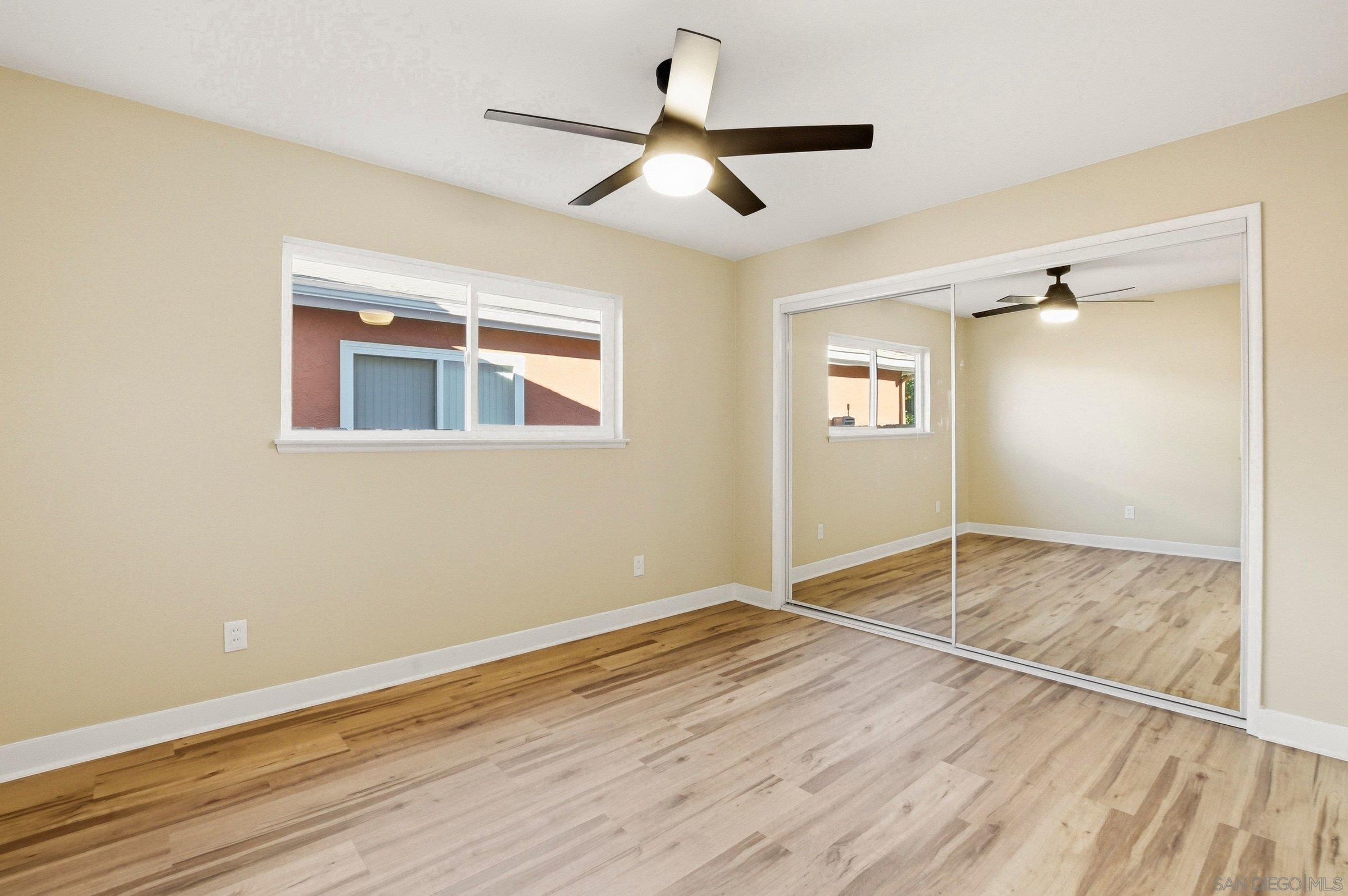 Detail Gallery Image 24 of 30 For 8637  Jenny Avenue, San Diego,  CA 92123 - 3 Beds | 2 Baths