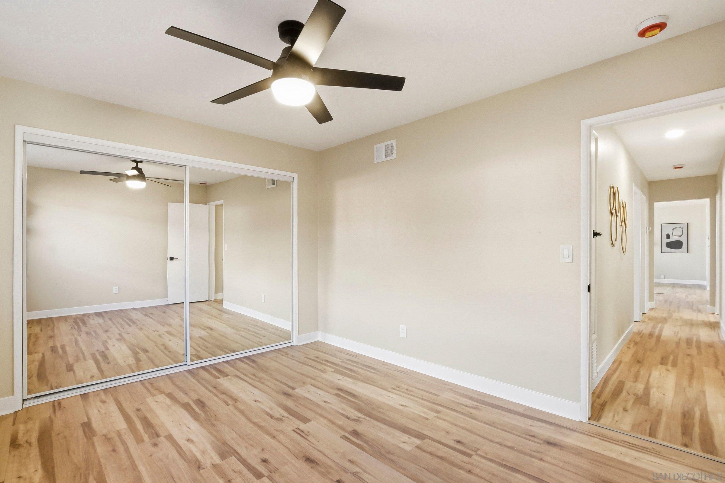 Detail Gallery Image 25 of 30 For 8637  Jenny Avenue, San Diego,  CA 92123 - 3 Beds | 2 Baths