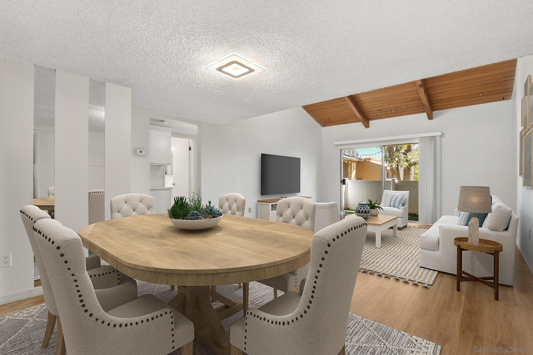 Front Image Thumbnail for SD260005951