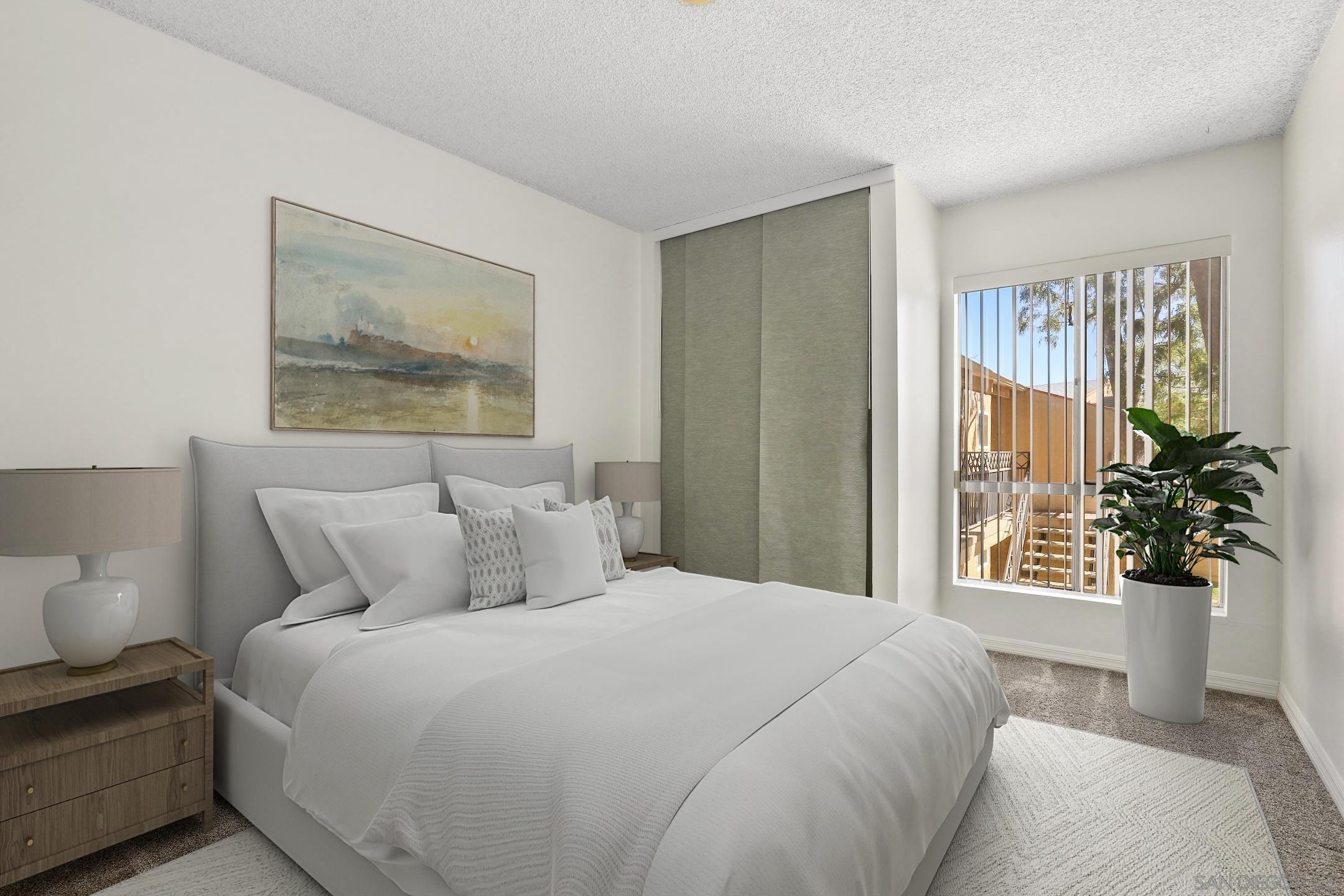 Detail Gallery Image 12 of 29 For 10331  Lindley Ave  #266,  Porter Ranch,  CA 91326 - 3 Beds | 2 Baths
