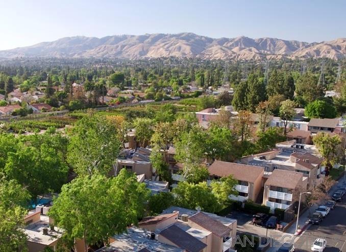 Detail Gallery Image 27 of 29 For 10331  Lindley Ave  #266,  Porter Ranch,  CA 91326 - 3 Beds | 2 Baths