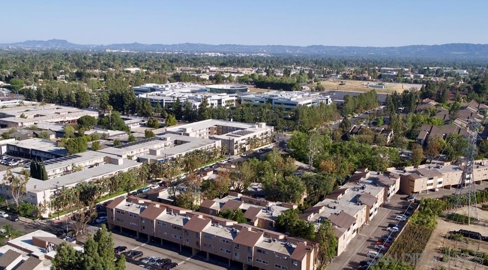 Detail Gallery Image 28 of 29 For 10331  Lindley Ave  #266,  Porter Ranch,  CA 91326 - 3 Beds | 2 Baths