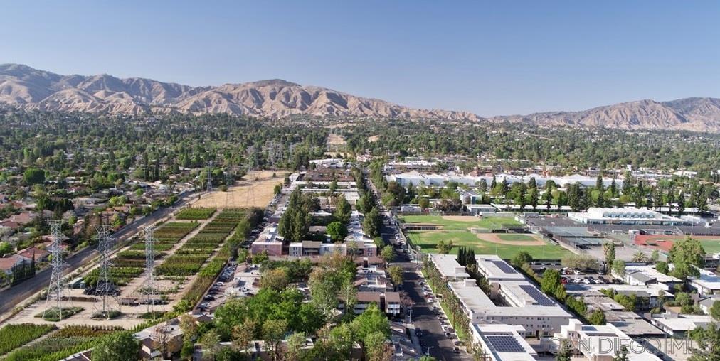 Detail Gallery Image 29 of 29 For 10331  Lindley Ave  #266,  Porter Ranch,  CA 91326 - 3 Beds | 2 Baths