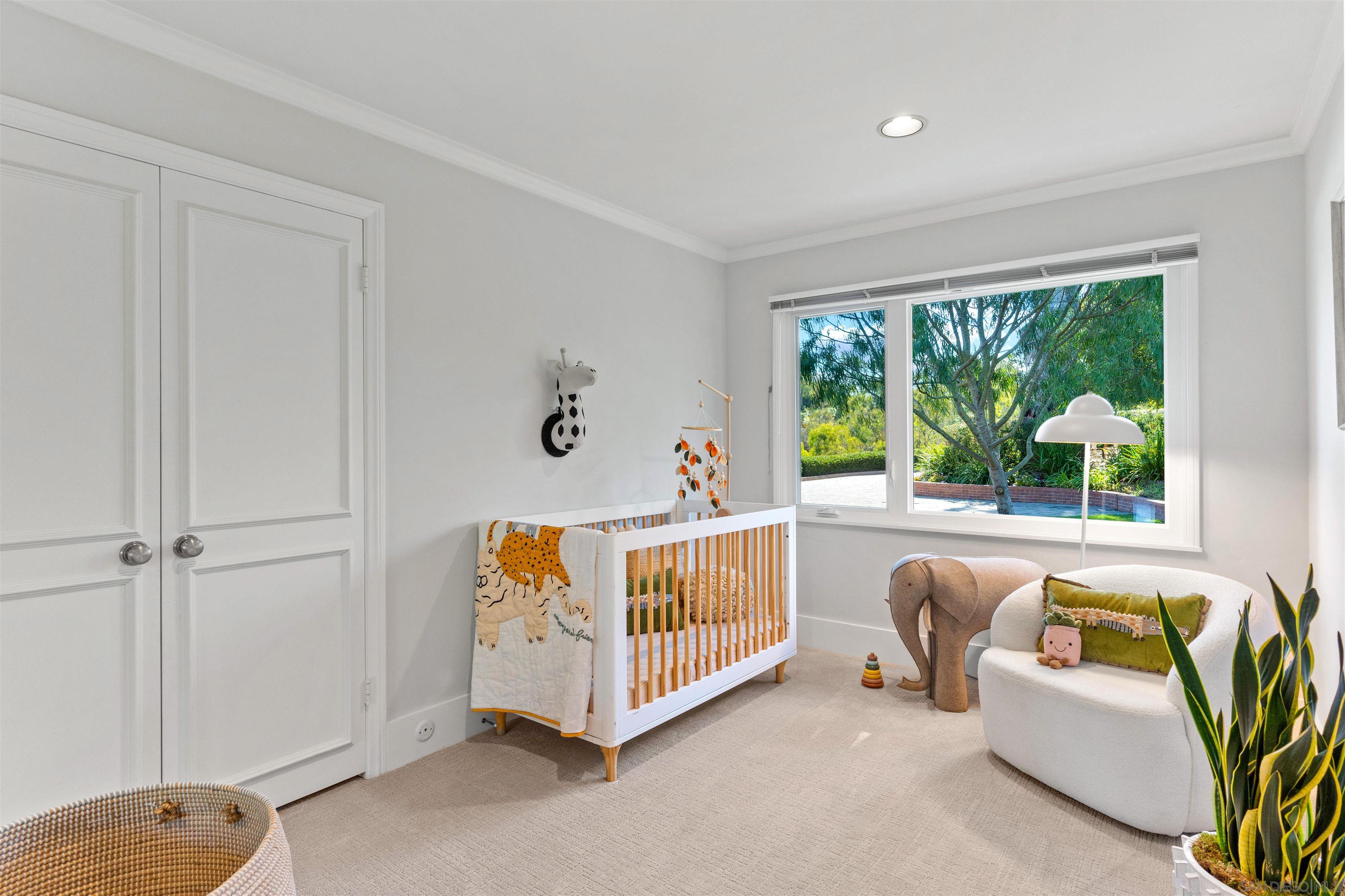 Detail Gallery Image 30 of 53 For 16032  Puerta Del Sol, Rancho Santa Fe,  CA 92067 - 4 Beds | 3 Baths