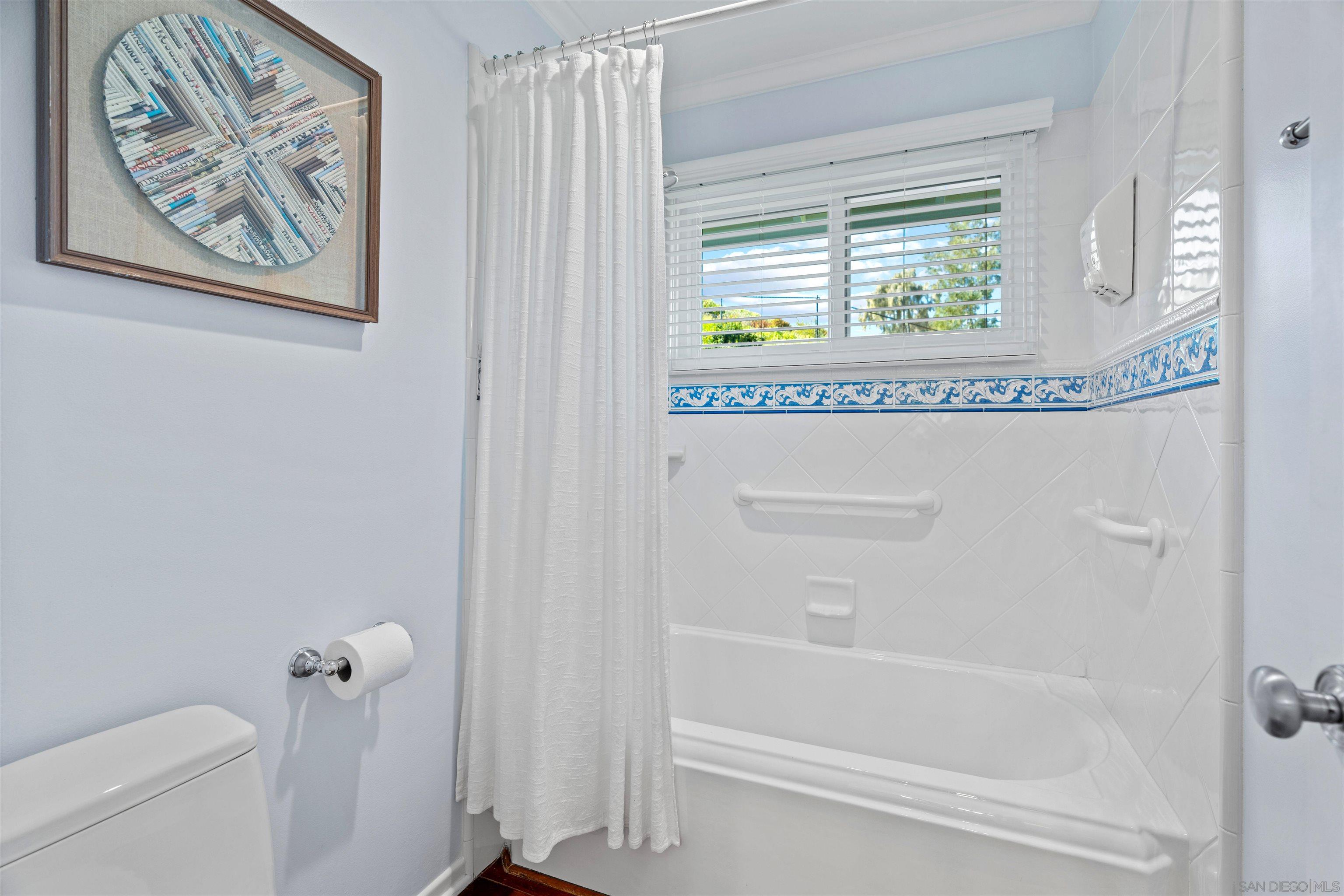 Detail Gallery Image 35 of 53 For 16032  Puerta Del Sol, Rancho Santa Fe,  CA 92067 - 4 Beds | 3 Baths