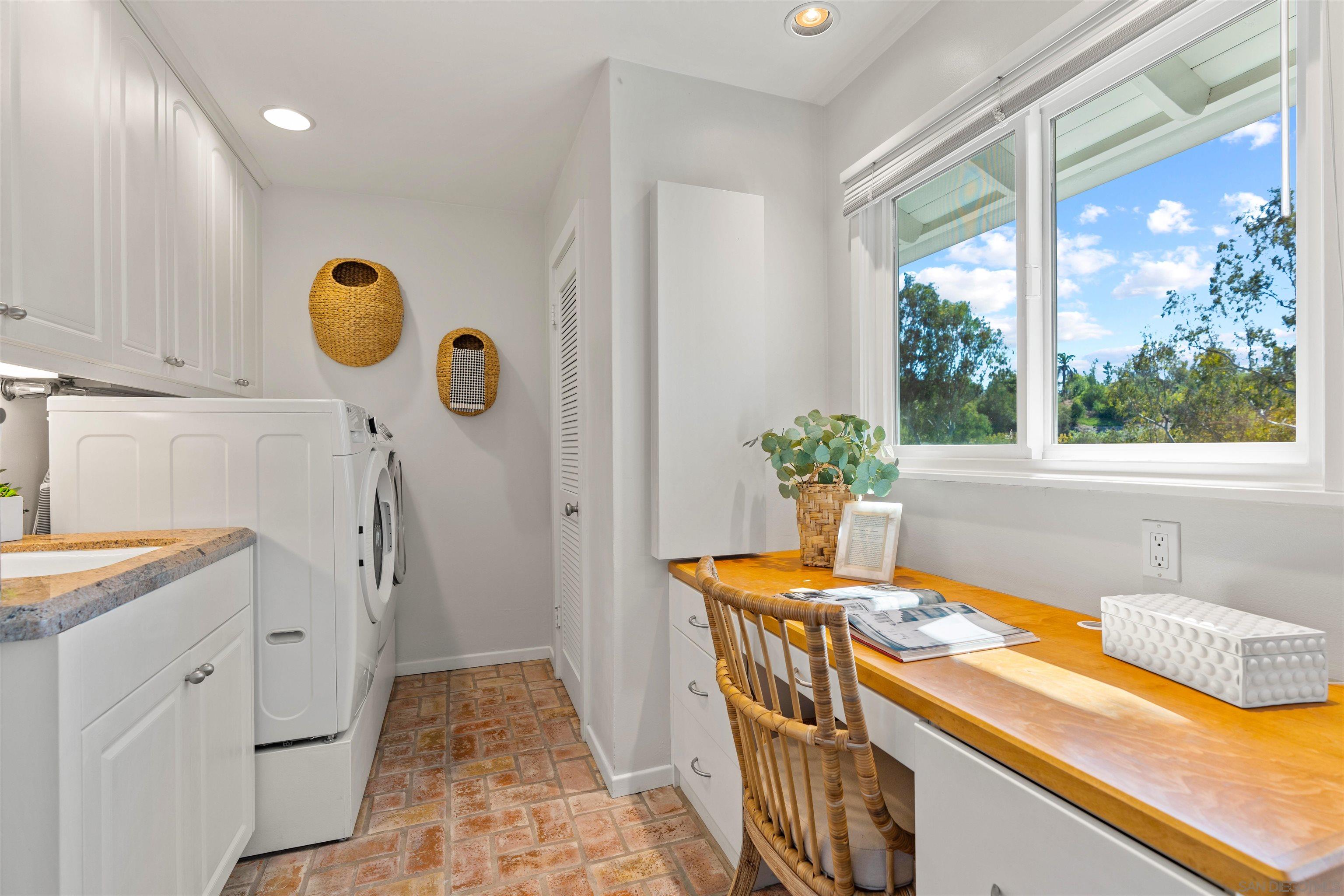 Detail Gallery Image 39 of 53 For 16032  Puerta Del Sol, Rancho Santa Fe,  CA 92067 - 4 Beds | 3 Baths