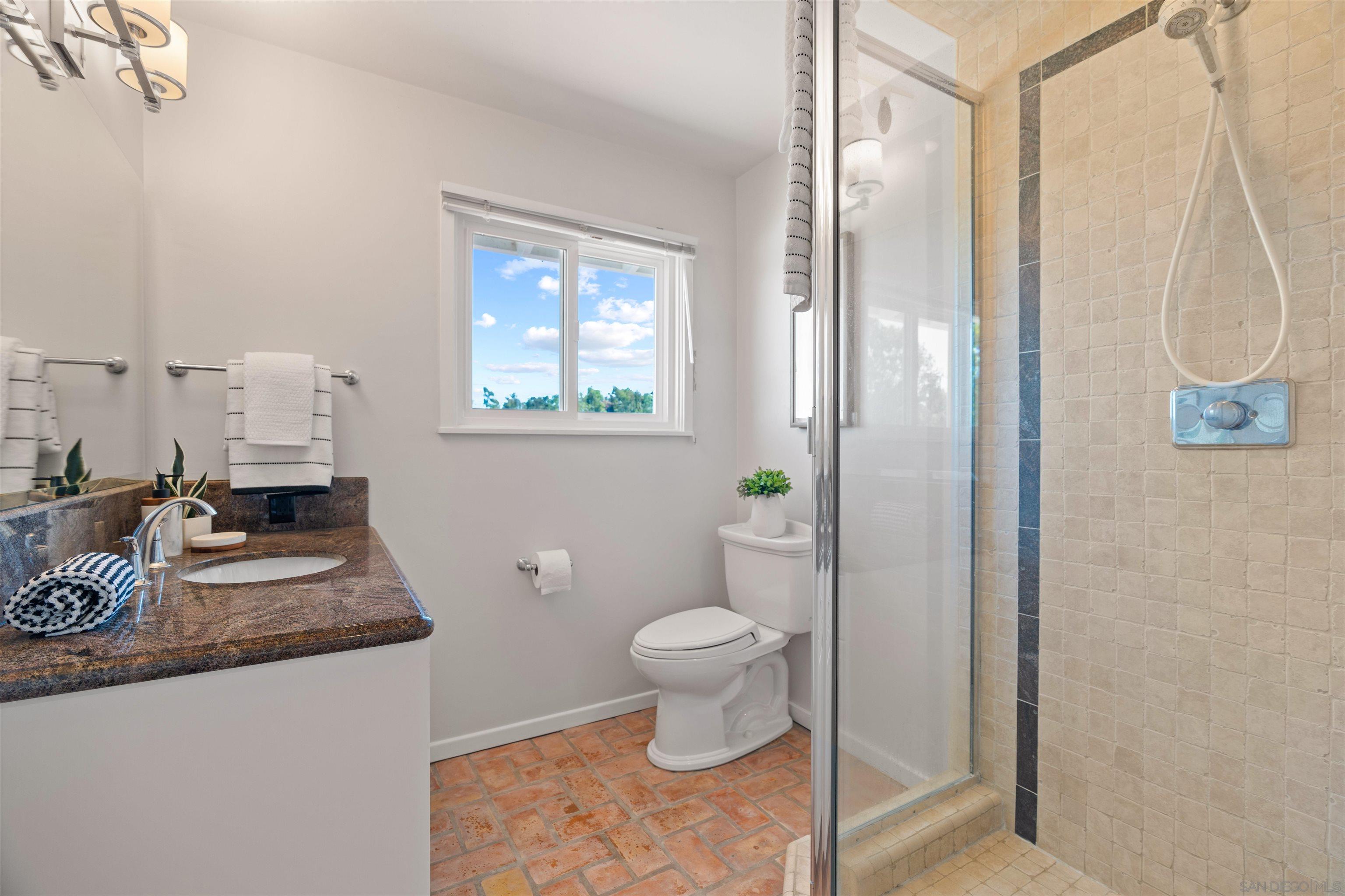 Detail Gallery Image 41 of 53 For 16032  Puerta Del Sol, Rancho Santa Fe,  CA 92067 - 4 Beds | 3 Baths