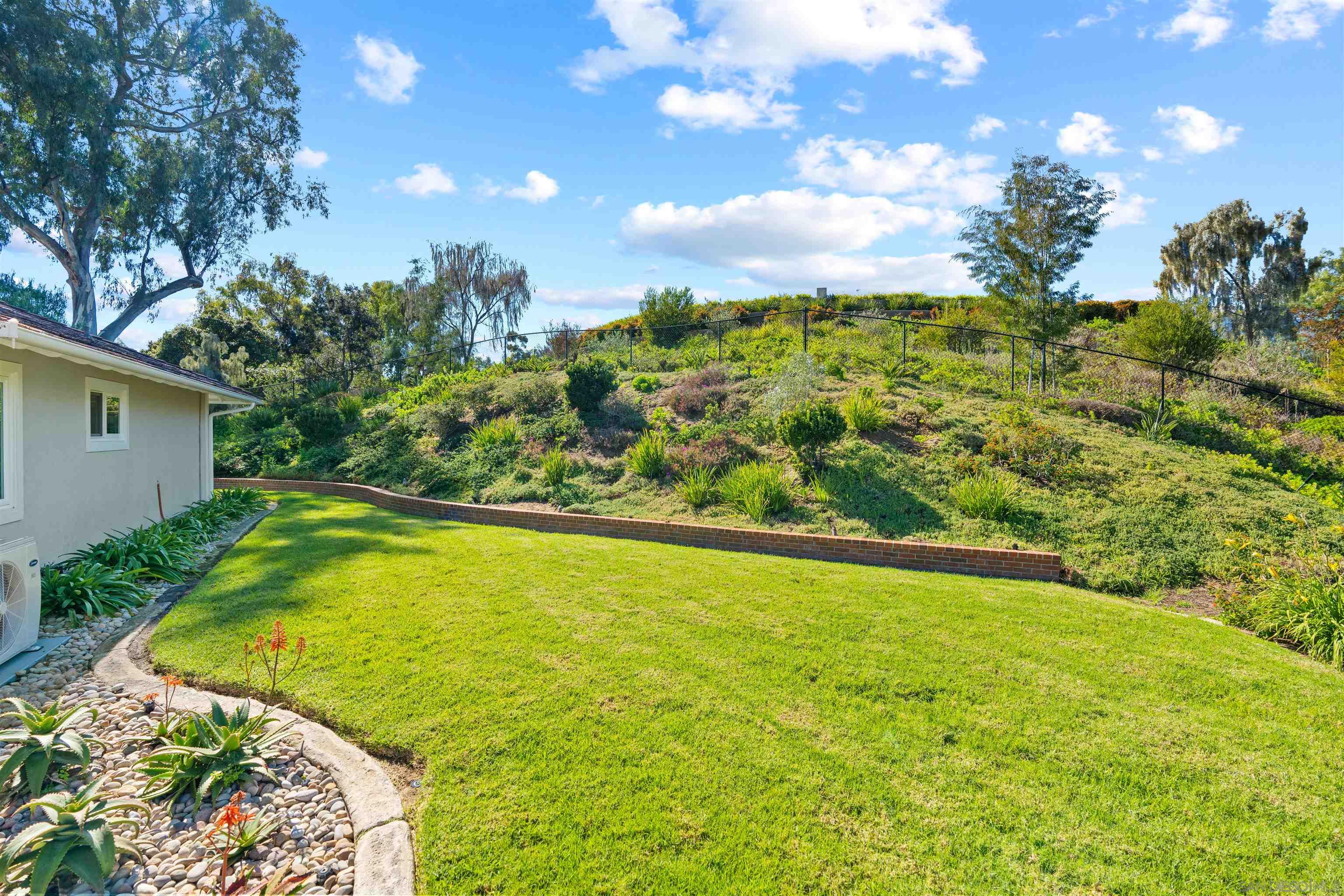 Detail Gallery Image 47 of 53 For 16032  Puerta Del Sol, Rancho Santa Fe,  CA 92067 - 4 Beds | 3 Baths