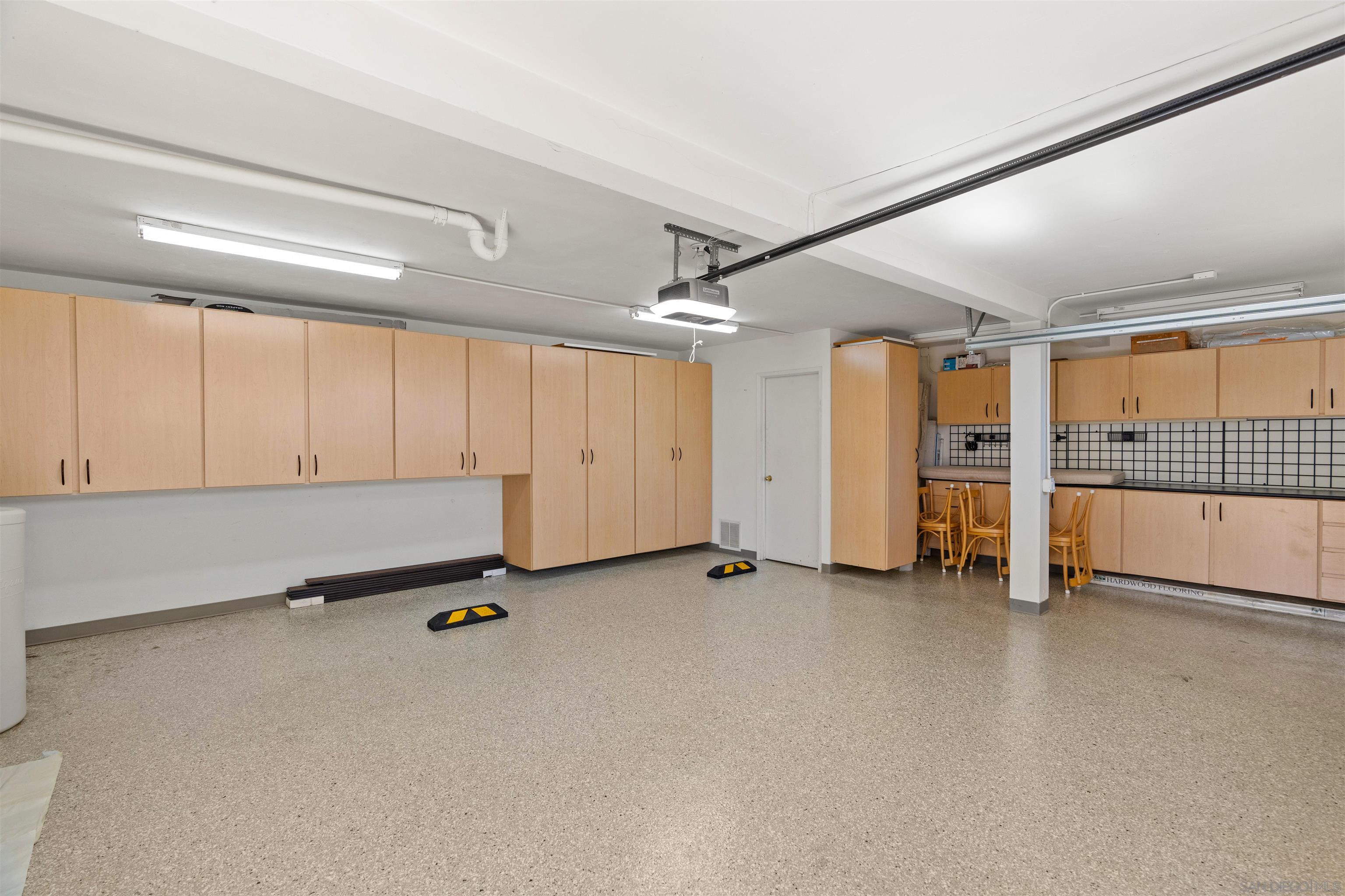 Detail Gallery Image 48 of 53 For 16032  Puerta Del Sol, Rancho Santa Fe,  CA 92067 - 4 Beds | 3 Baths