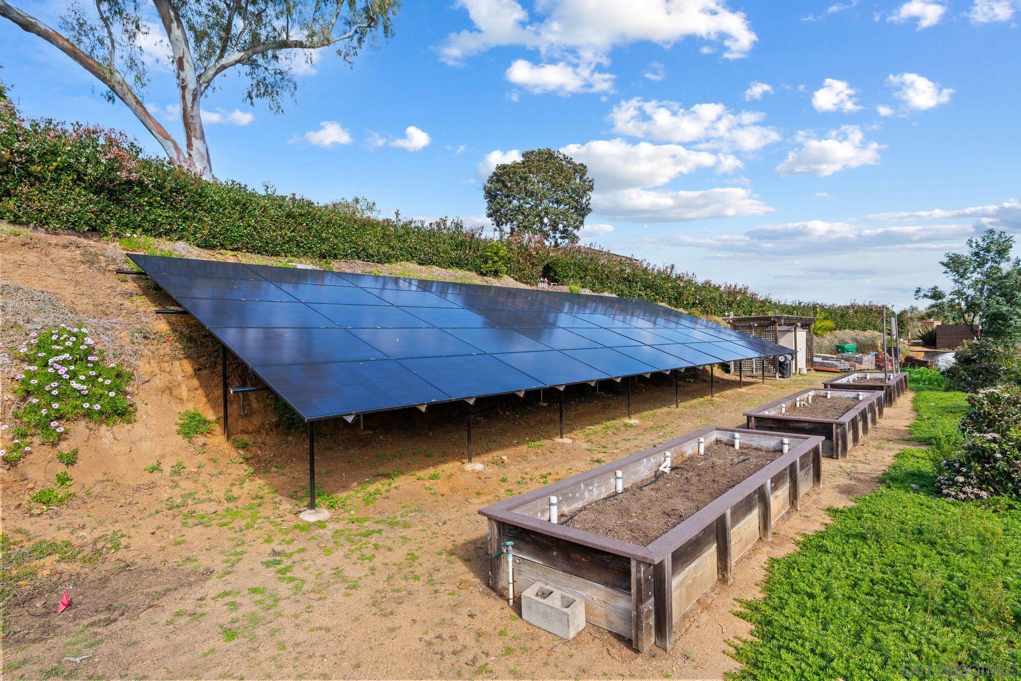 Detail Gallery Image 50 of 53 For 16032  Puerta Del Sol, Rancho Santa Fe,  CA 92067 - 4 Beds | 3 Baths