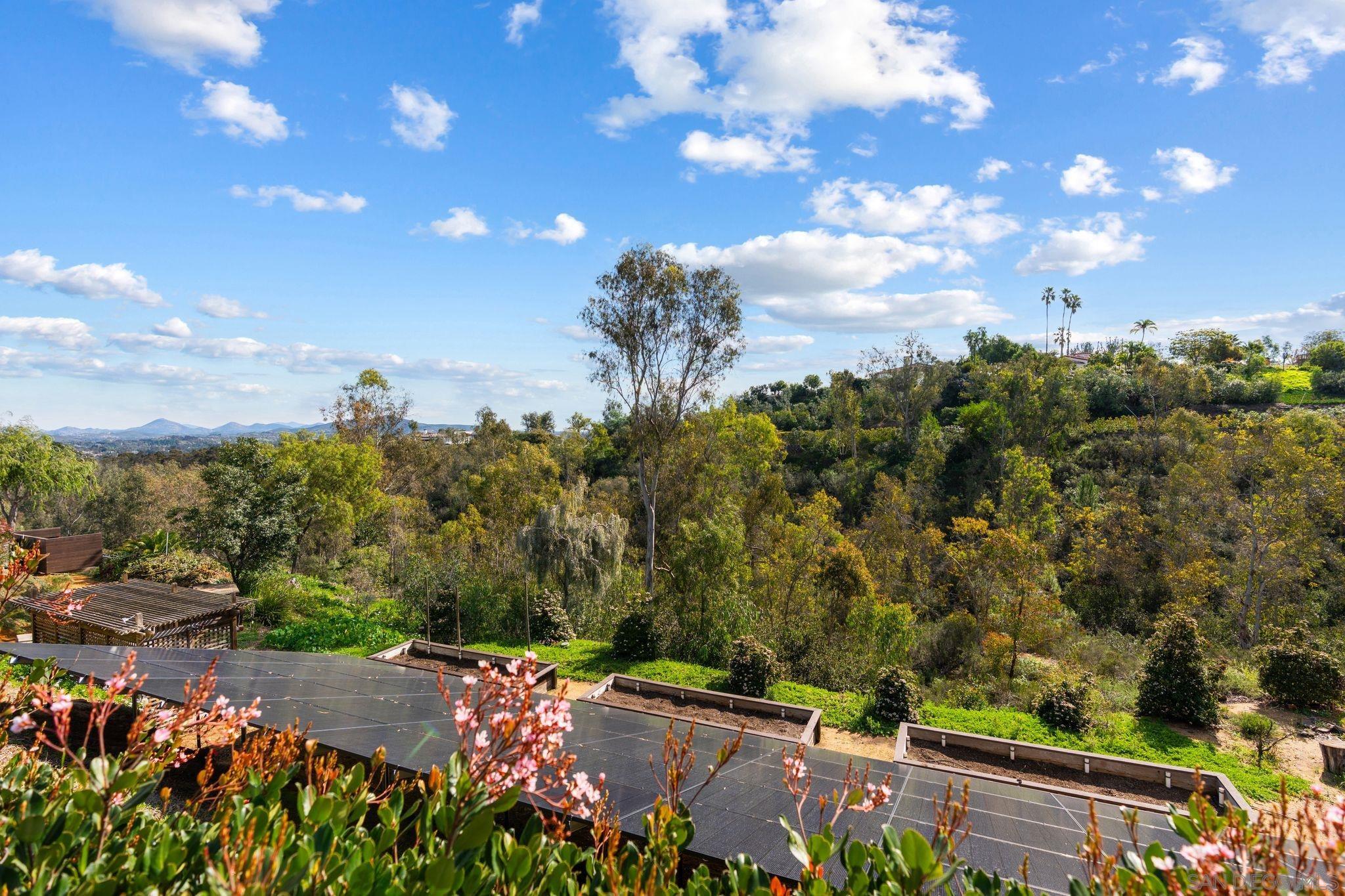 Detail Gallery Image 51 of 53 For 16032  Puerta Del Sol, Rancho Santa Fe,  CA 92067 - 4 Beds | 3 Baths