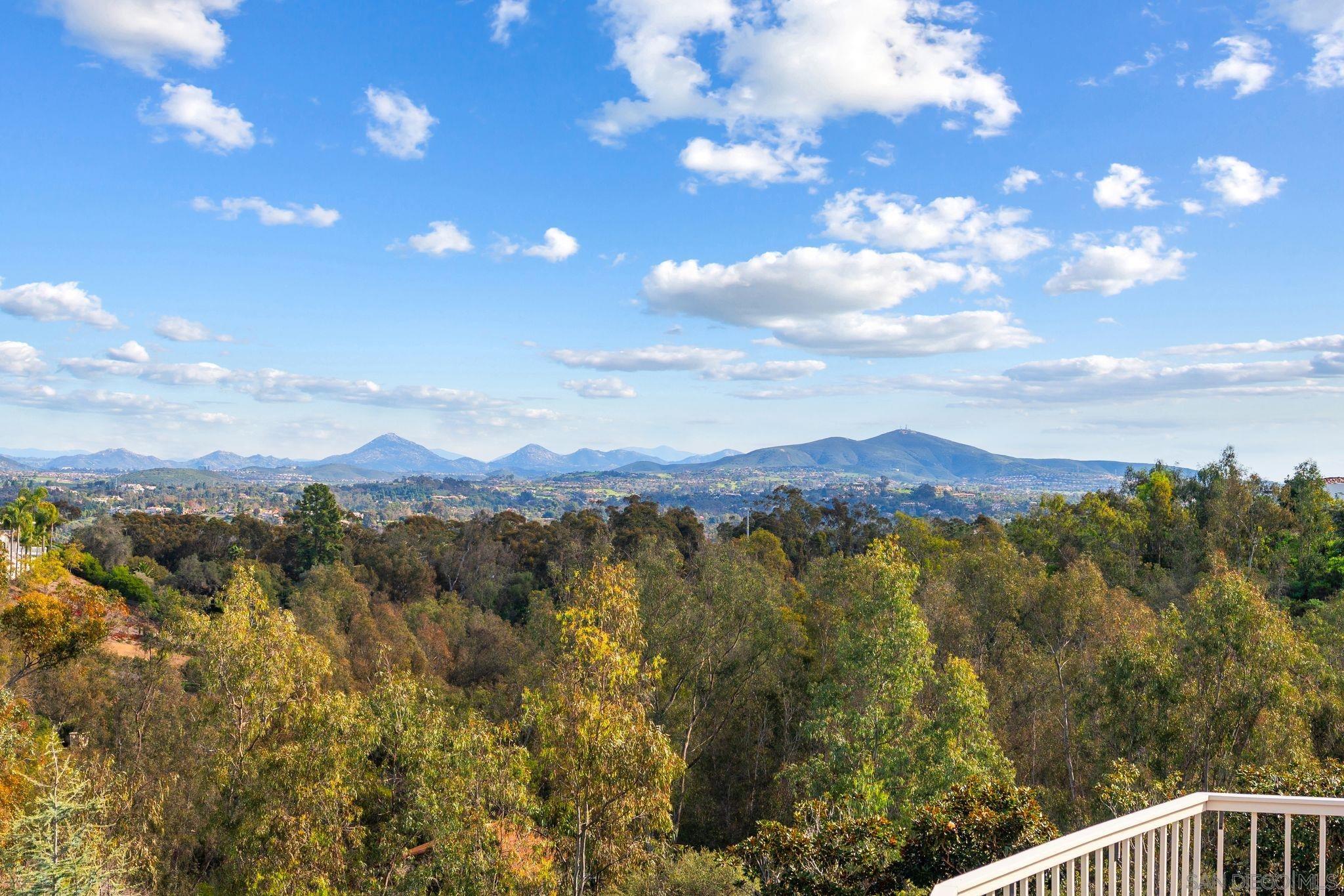 Detail Gallery Image 52 of 53 For 16032  Puerta Del Sol, Rancho Santa Fe,  CA 92067 - 4 Beds | 3 Baths