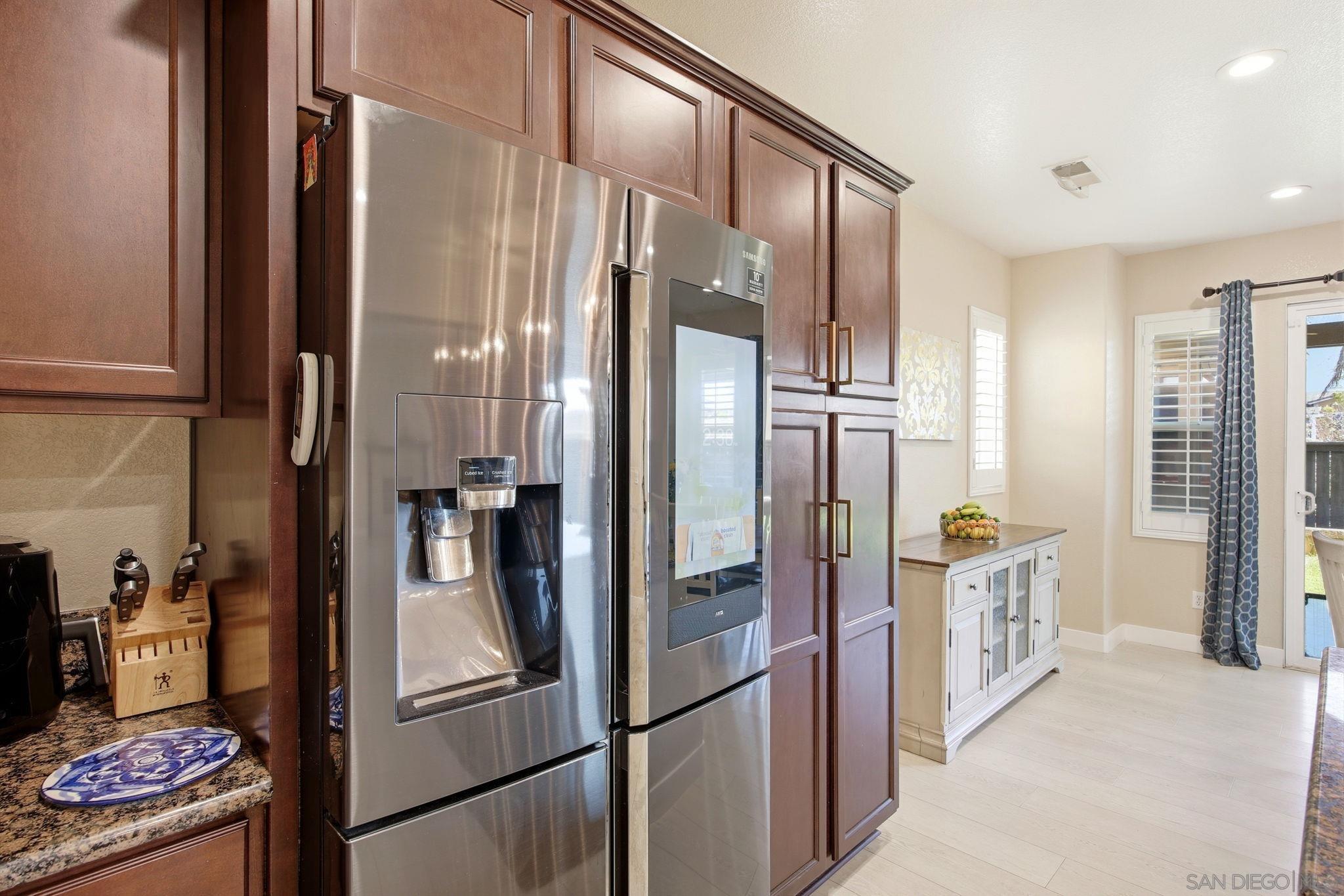 Detail Gallery Image 23 of 51 For 1811  Crossroads, Chula Vista,  CA 91915 - 4 Beds | 3 Baths