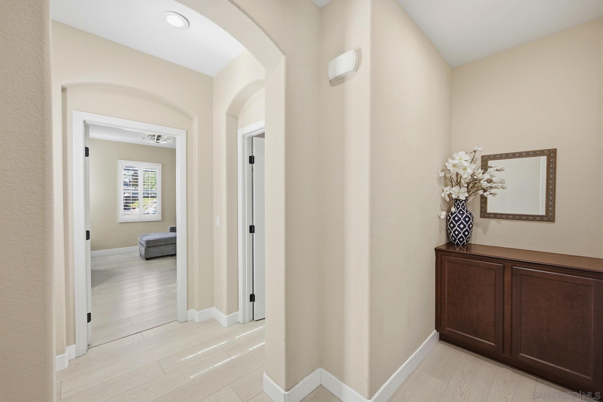 Detail Gallery Image 28 of 51 For 1811  Crossroads, Chula Vista,  CA 91915 - 4 Beds | 3 Baths