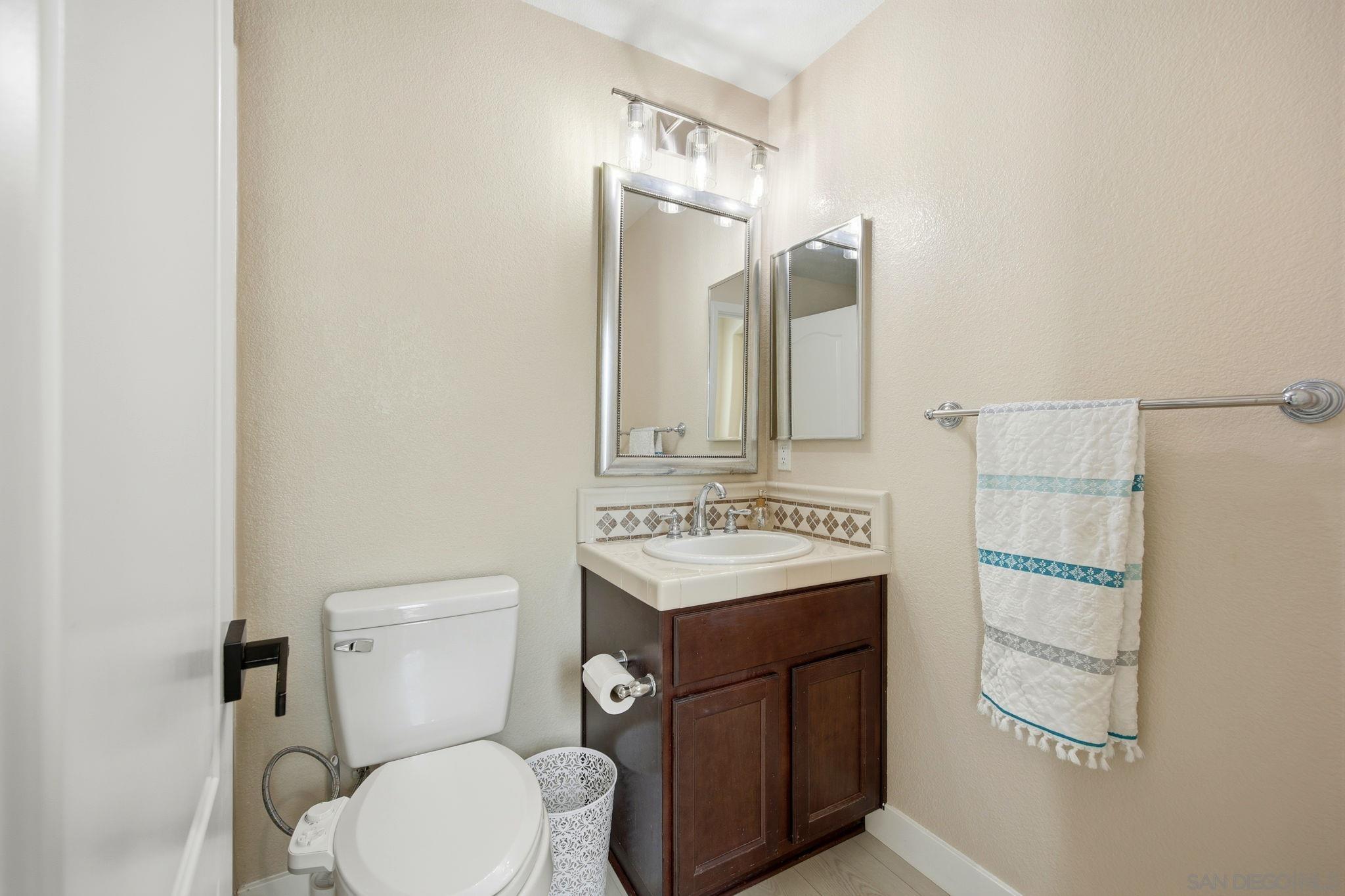 Detail Gallery Image 29 of 51 For 1811  Crossroads, Chula Vista,  CA 91915 - 4 Beds | 3 Baths