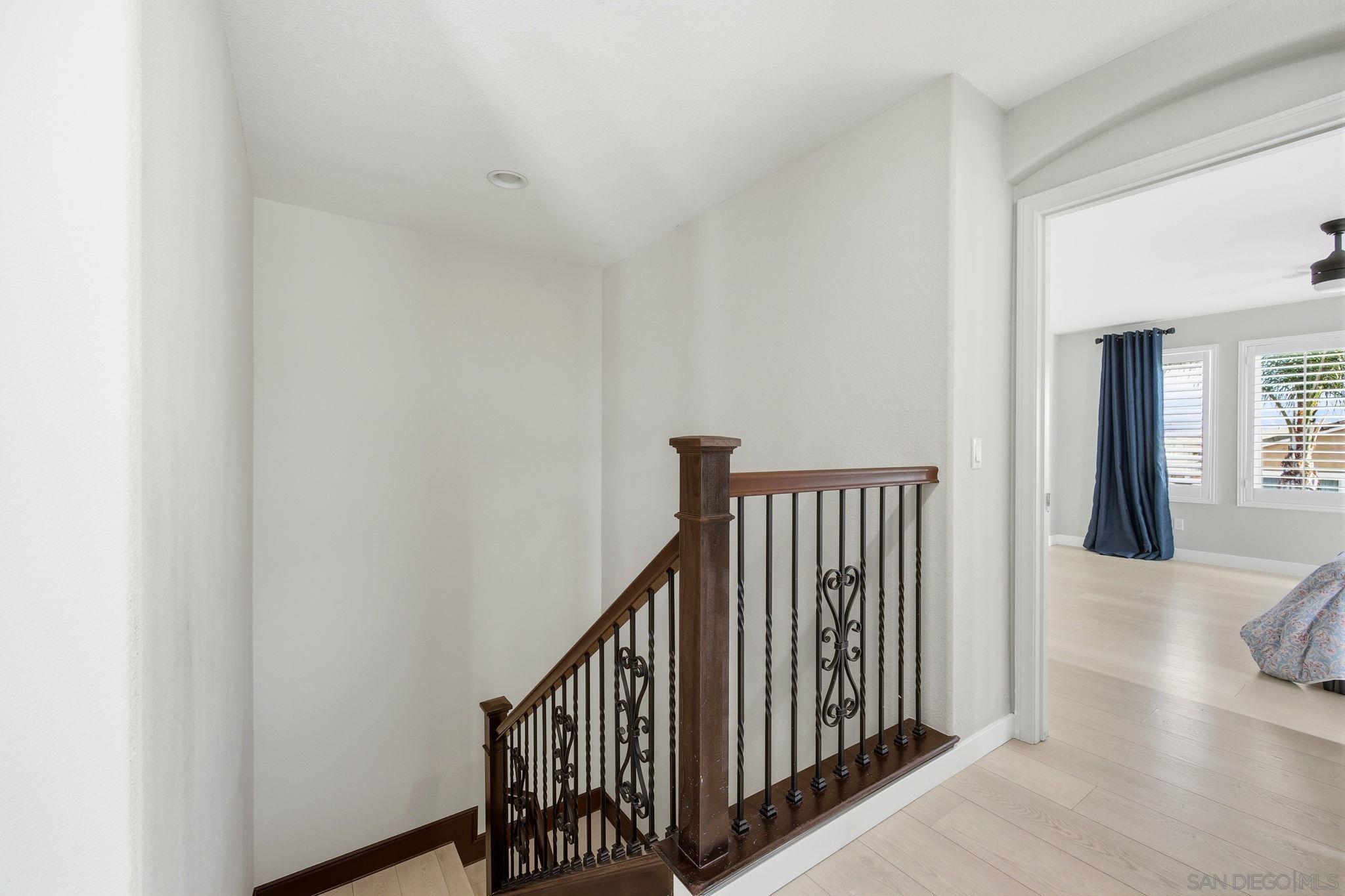 Detail Gallery Image 33 of 51 For 1811  Crossroads, Chula Vista,  CA 91915 - 4 Beds | 3 Baths