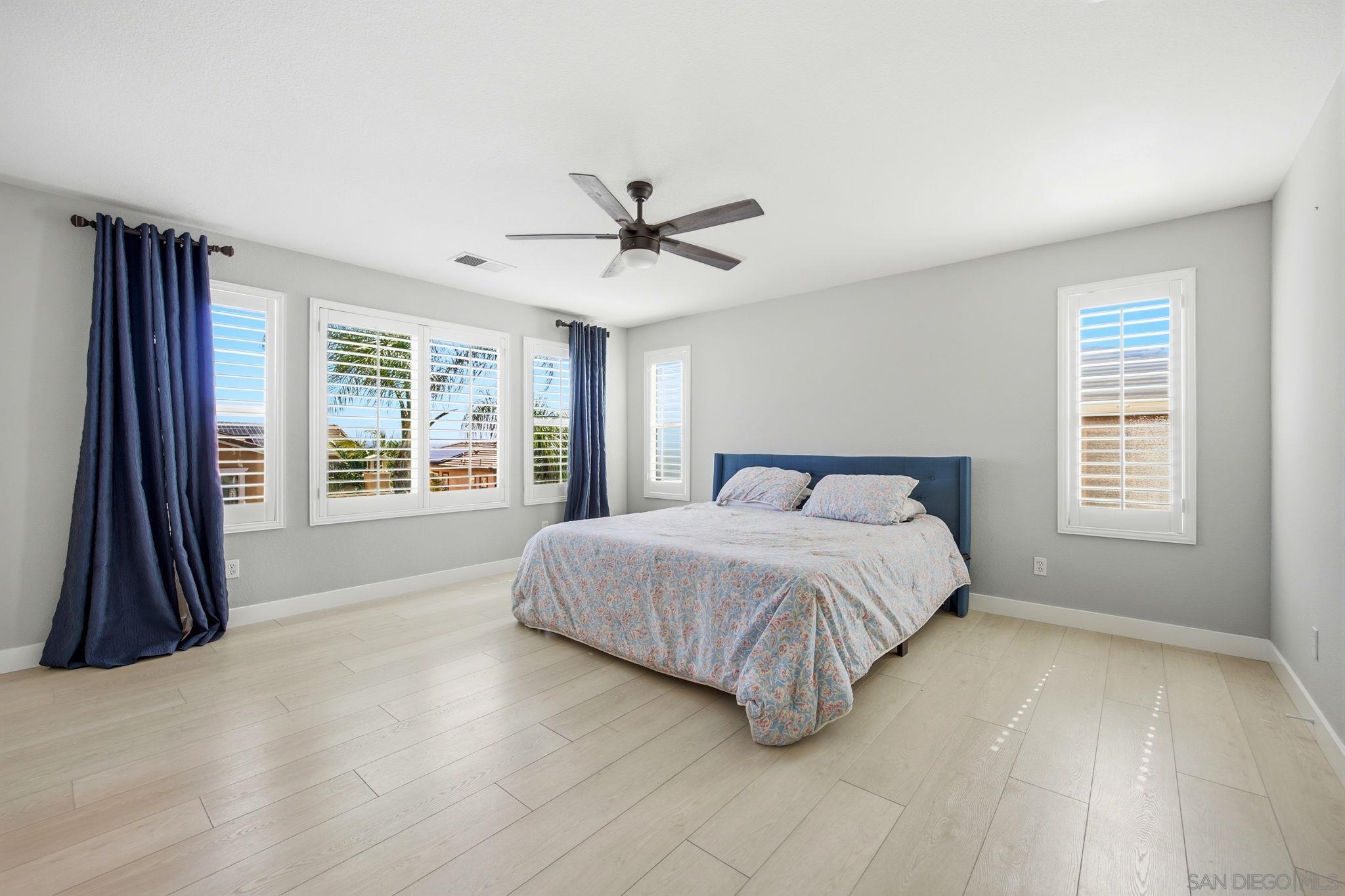 Detail Gallery Image 35 of 51 For 1811  Crossroads, Chula Vista,  CA 91915 - 4 Beds | 3 Baths