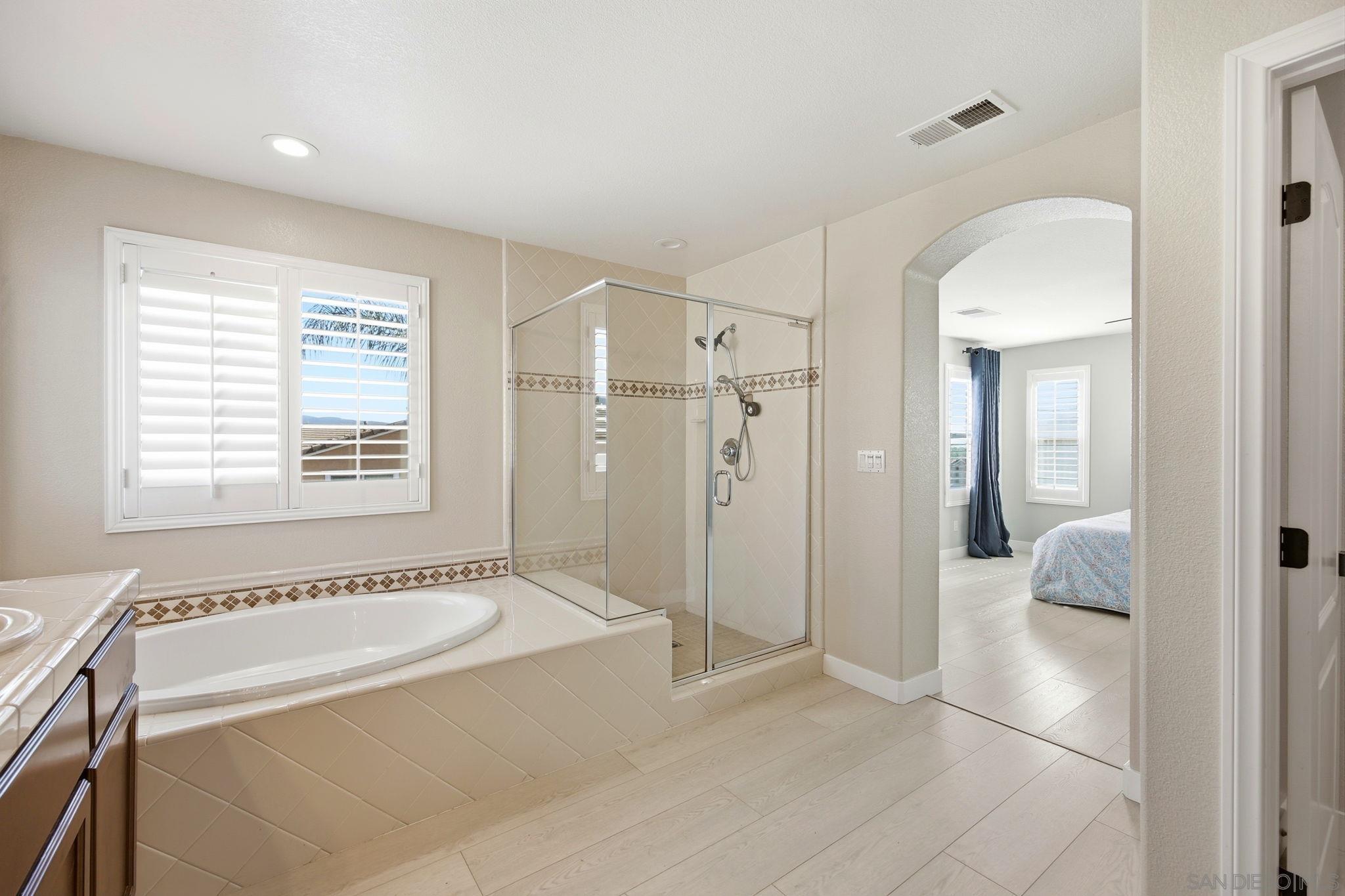 Detail Gallery Image 37 of 51 For 1811  Crossroads, Chula Vista,  CA 91915 - 4 Beds | 3 Baths