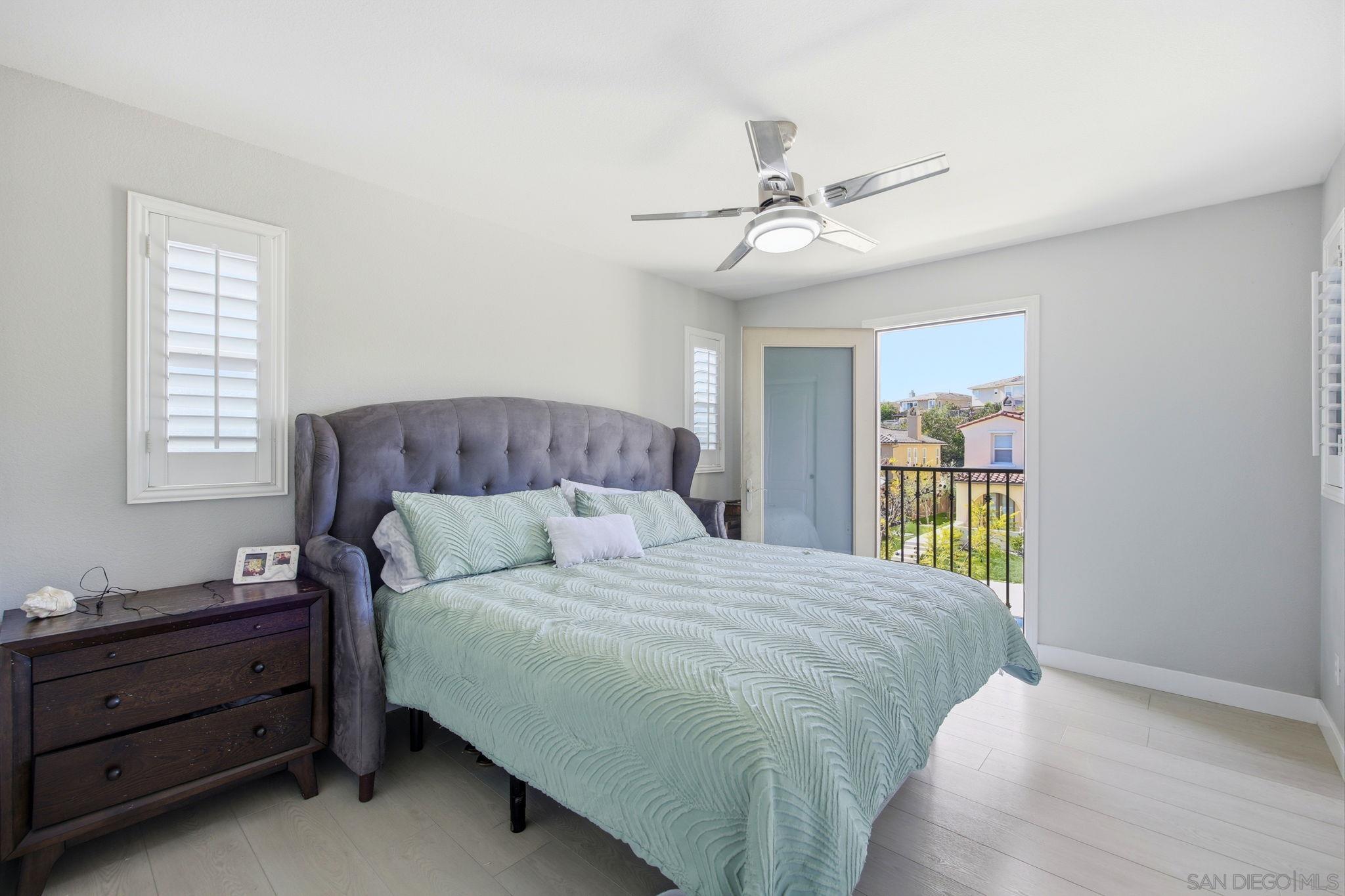 Detail Gallery Image 40 of 51 For 1811  Crossroads, Chula Vista,  CA 91915 - 4 Beds | 3 Baths