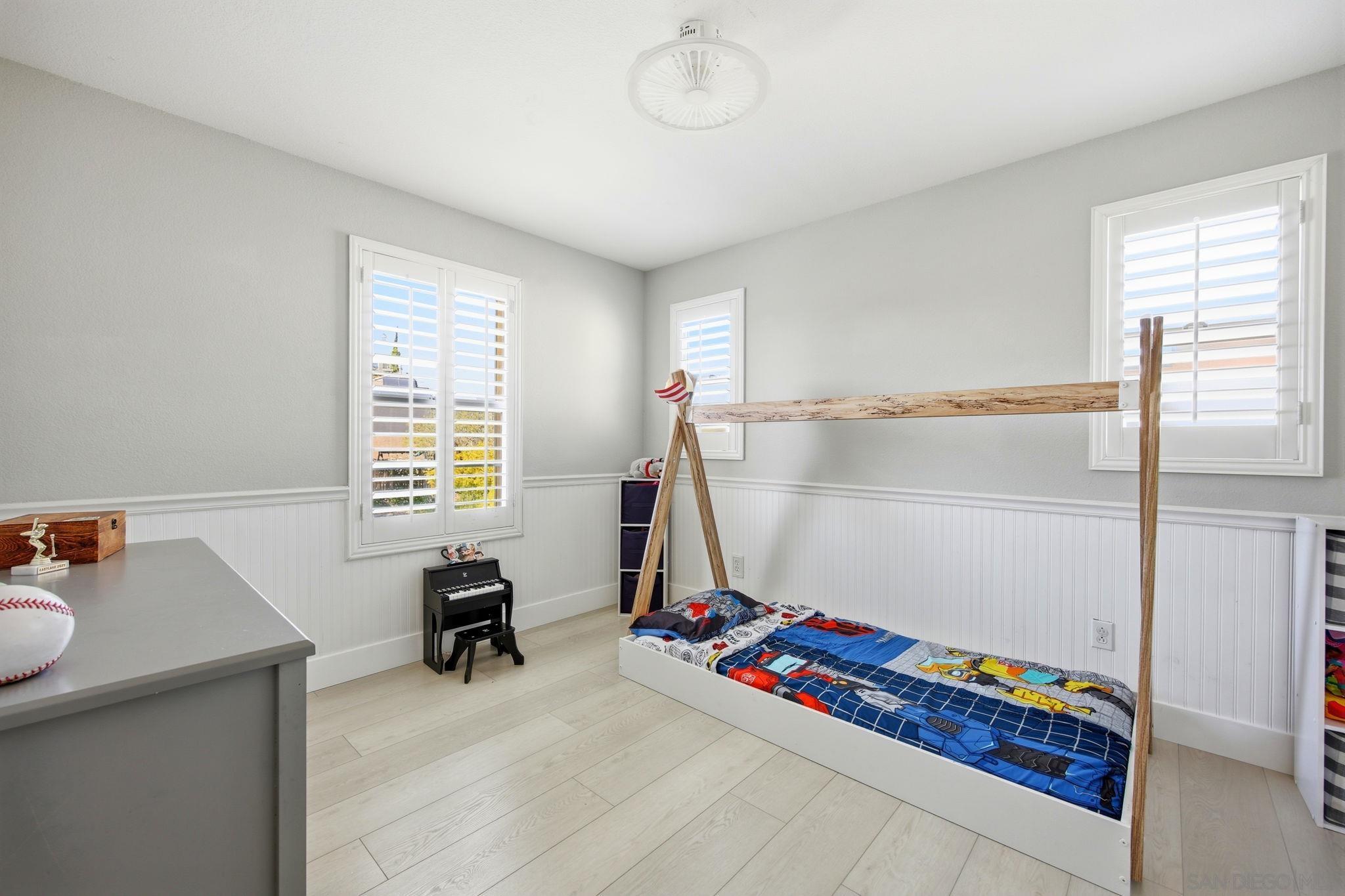 Detail Gallery Image 43 of 51 For 1811  Crossroads, Chula Vista,  CA 91915 - 4 Beds | 3 Baths