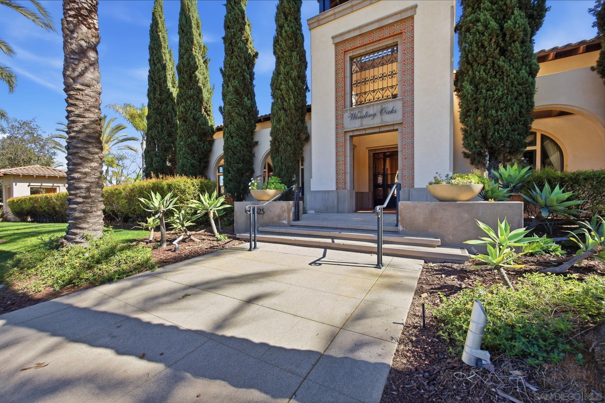 Detail Gallery Image 47 of 51 For 1811  Crossroads, Chula Vista,  CA 91915 - 4 Beds | 3 Baths