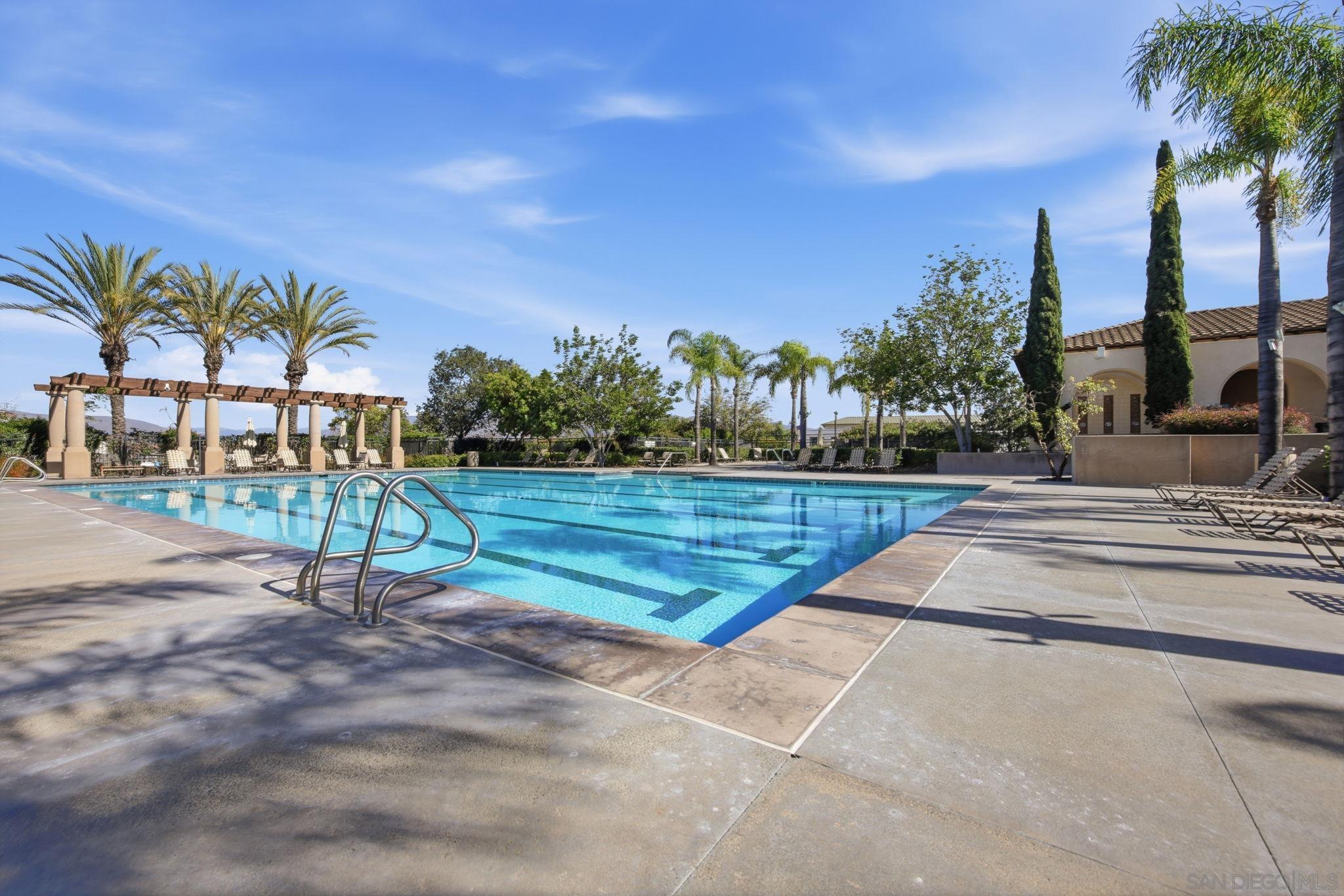 Detail Gallery Image 50 of 51 For 1811  Crossroads, Chula Vista,  CA 91915 - 4 Beds | 3 Baths