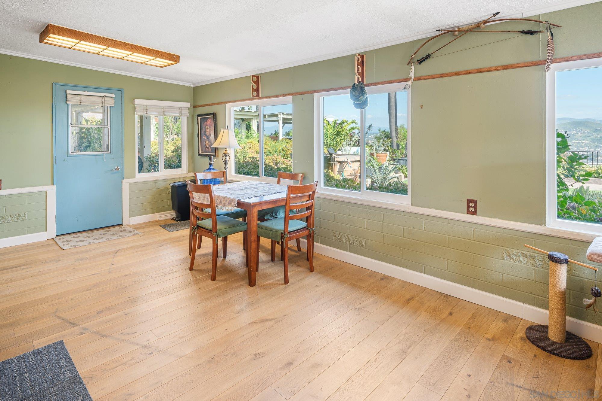 Detail Gallery Image 25 of 55 For 7945  Shadow Hill Dr, La Mesa,  CA 91941 - 3 Beds | 2 Baths