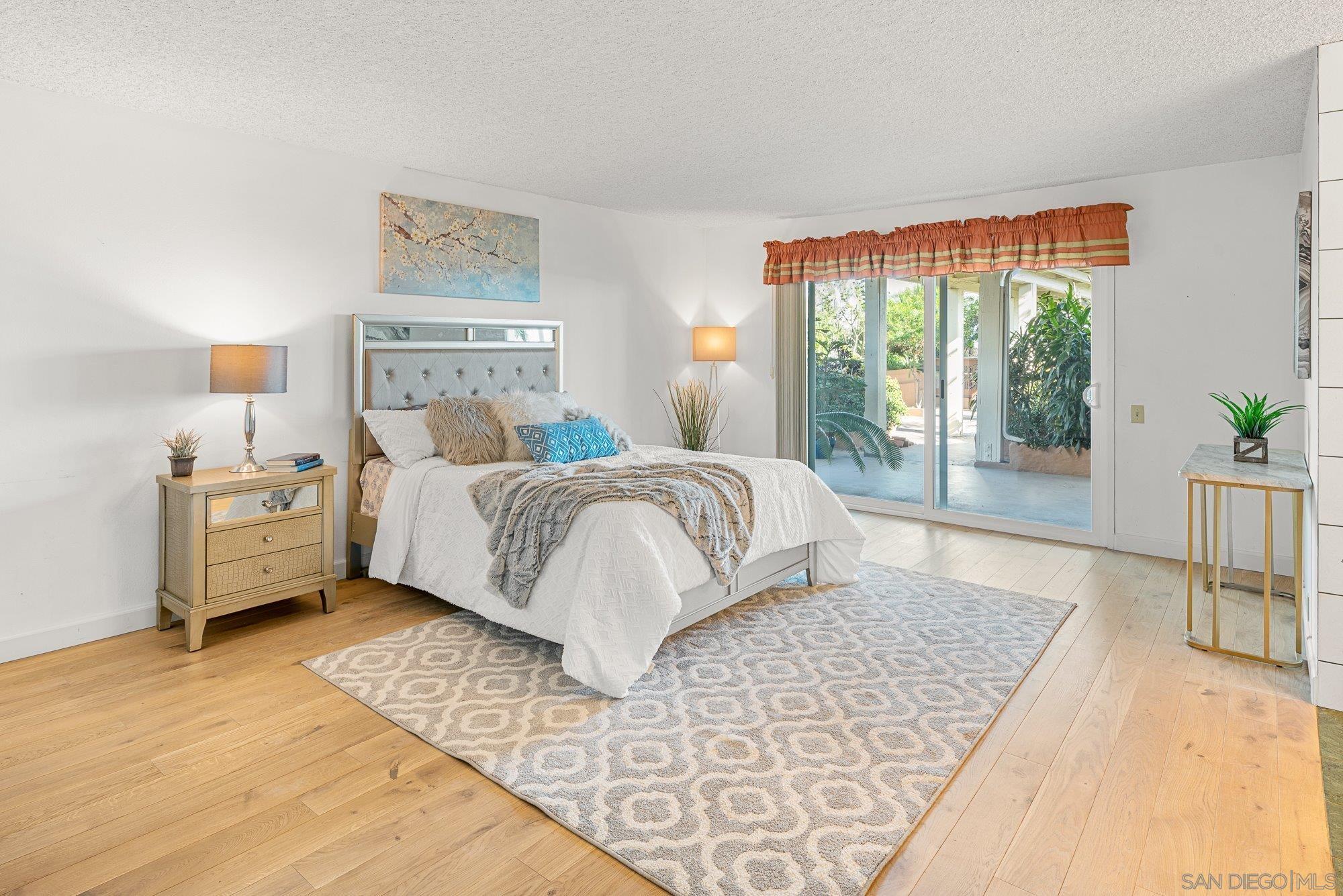 Detail Gallery Image 26 of 55 For 7945  Shadow Hill Dr, La Mesa,  CA 91941 - 3 Beds | 2 Baths