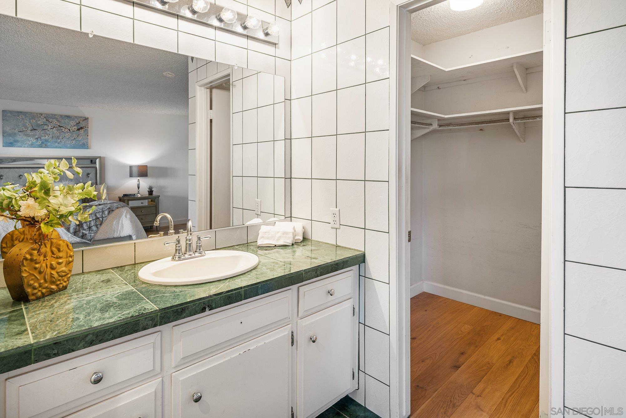 Detail Gallery Image 30 of 55 For 7945  Shadow Hill Dr, La Mesa,  CA 91941 - 3 Beds | 2 Baths