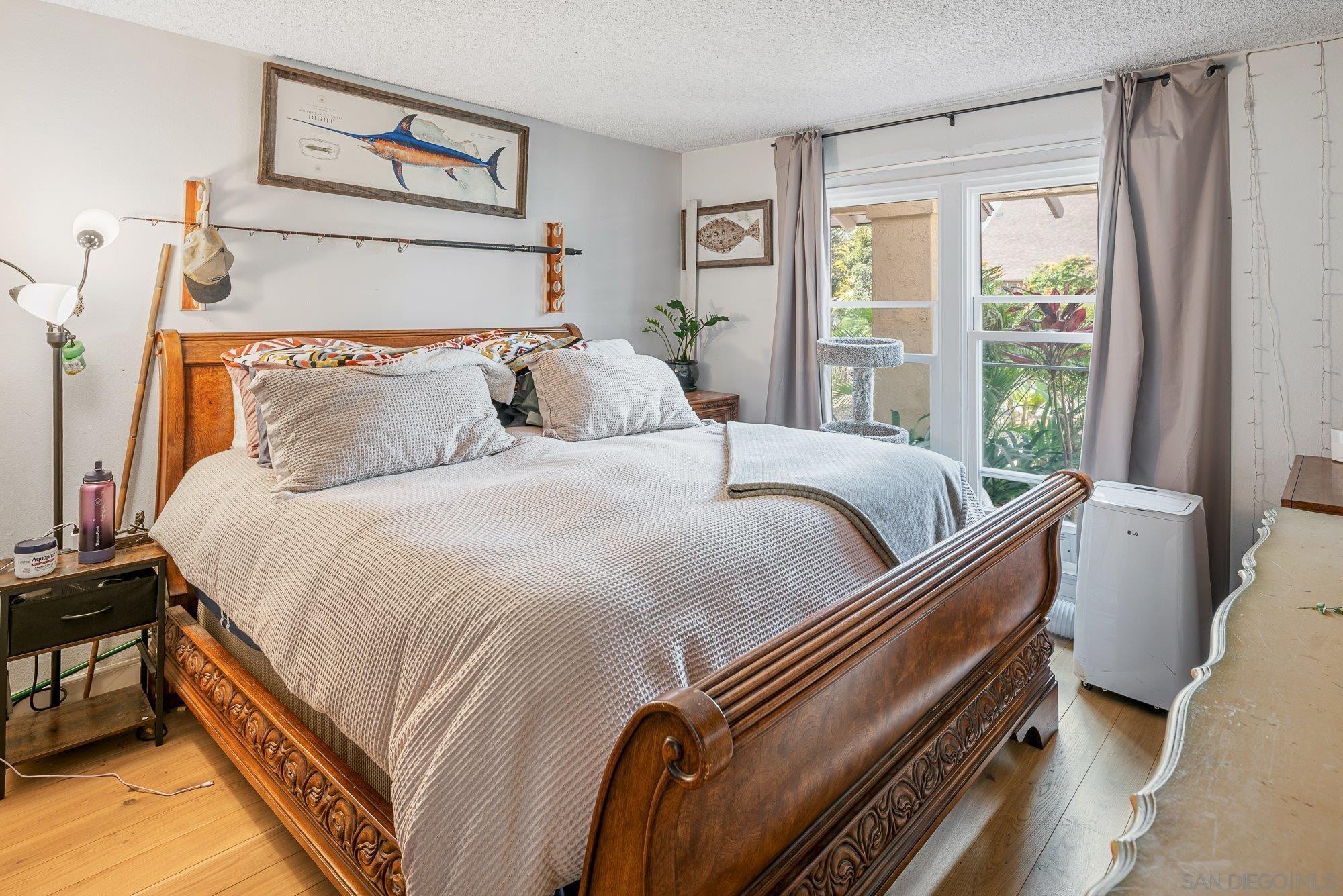 Detail Gallery Image 31 of 55 For 7945  Shadow Hill Dr, La Mesa,  CA 91941 - 3 Beds | 2 Baths