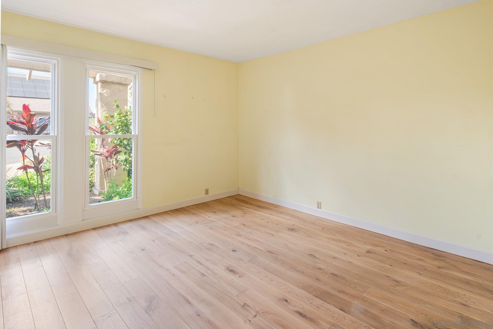 Detail Gallery Image 33 of 55 For 7945  Shadow Hill Dr, La Mesa,  CA 91941 - 3 Beds | 2 Baths