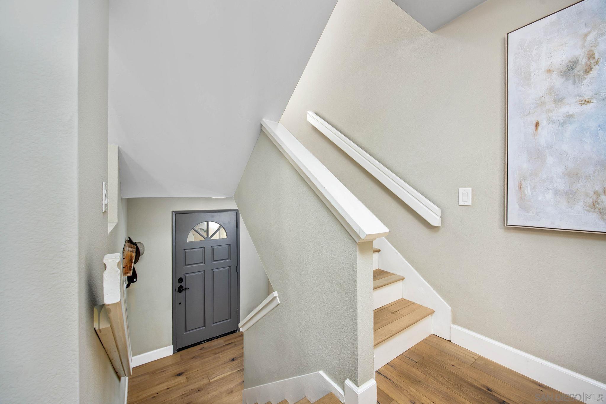 Detail Gallery Image 11 of 29 For 5970  Mission Center Rd  a,  San Diego,  CA 92123 - 2 Beds | 2/1 Baths