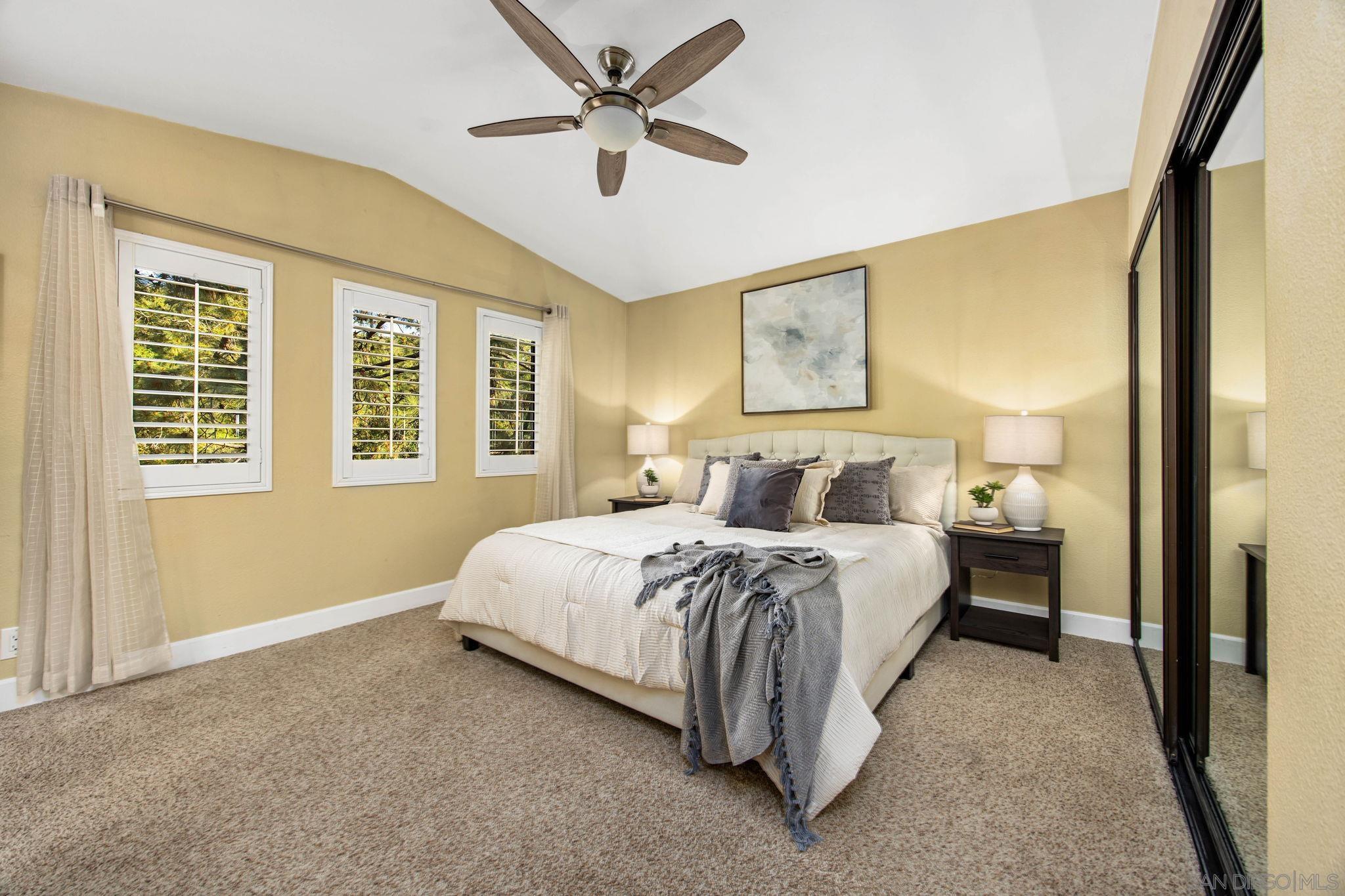 Detail Gallery Image 13 of 29 For 5970  Mission Center Rd  a,  San Diego,  CA 92123 - 2 Beds | 2/1 Baths