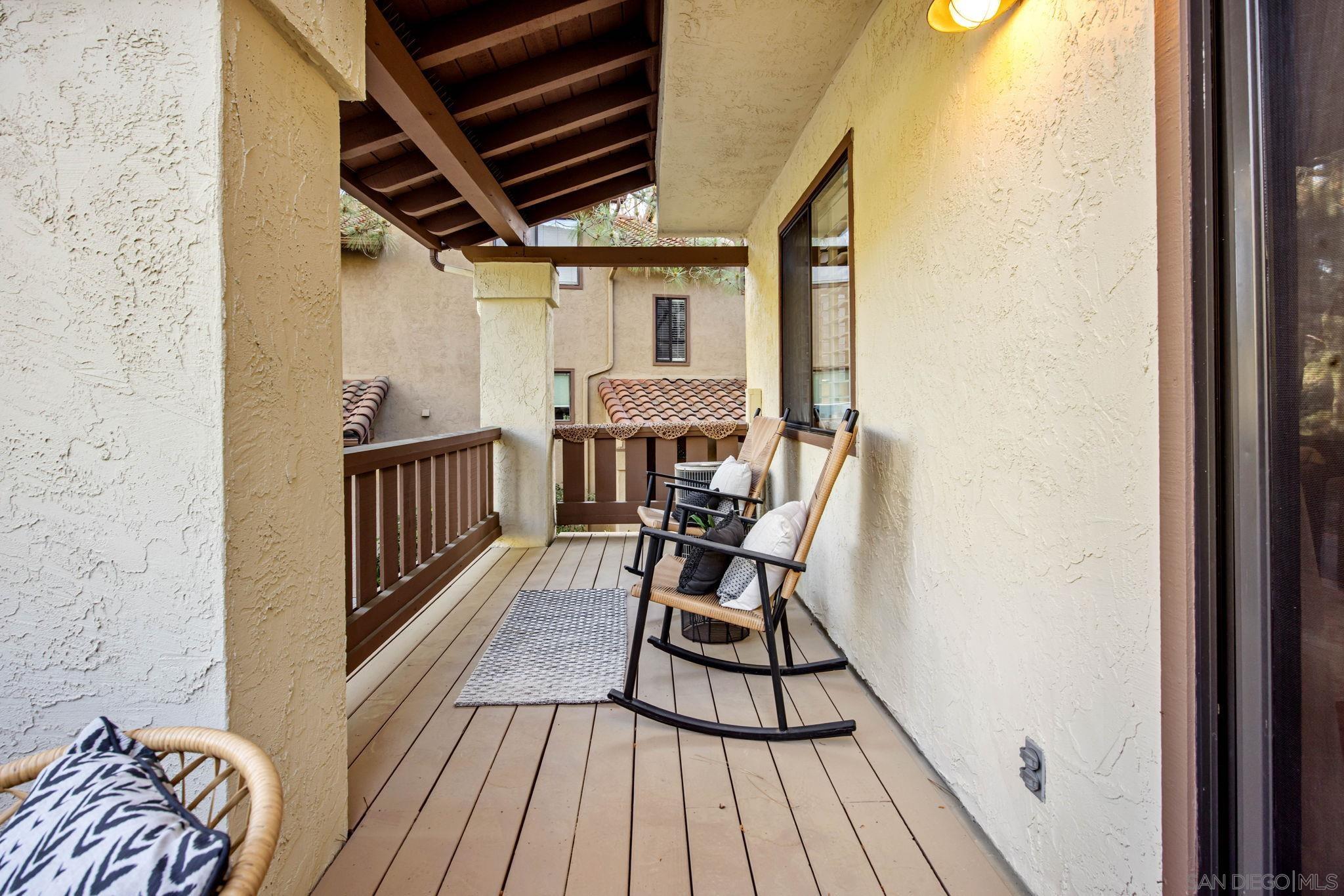 Detail Gallery Image 19 of 29 For 5970  Mission Center Rd  a,  San Diego,  CA 92123 - 2 Beds | 2/1 Baths