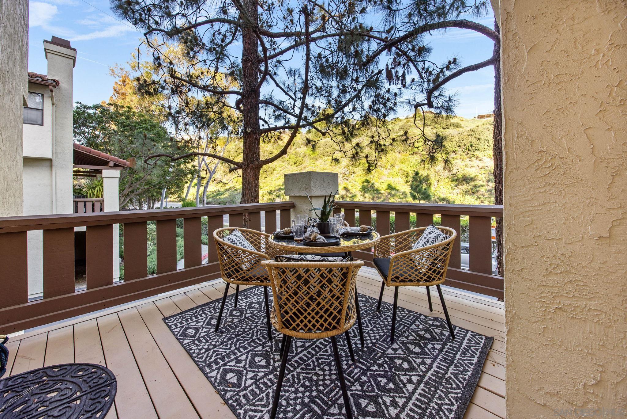 Detail Gallery Image 20 of 29 For 5970  Mission Center Rd  a,  San Diego,  CA 92123 - 2 Beds | 2/1 Baths