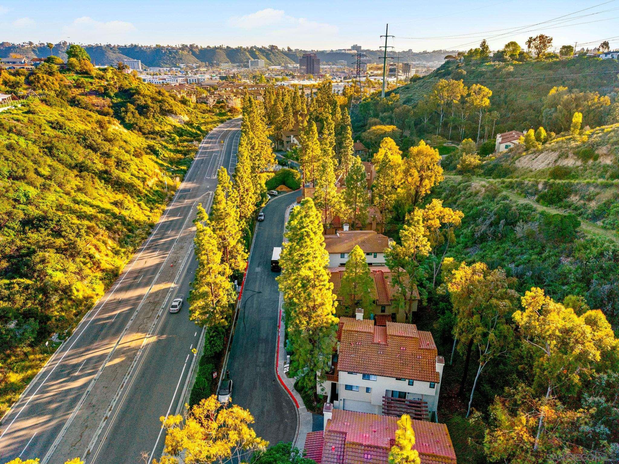 Detail Gallery Image 23 of 29 For 5970  Mission Center Rd  a,  San Diego,  CA 92123 - 2 Beds | 2/1 Baths