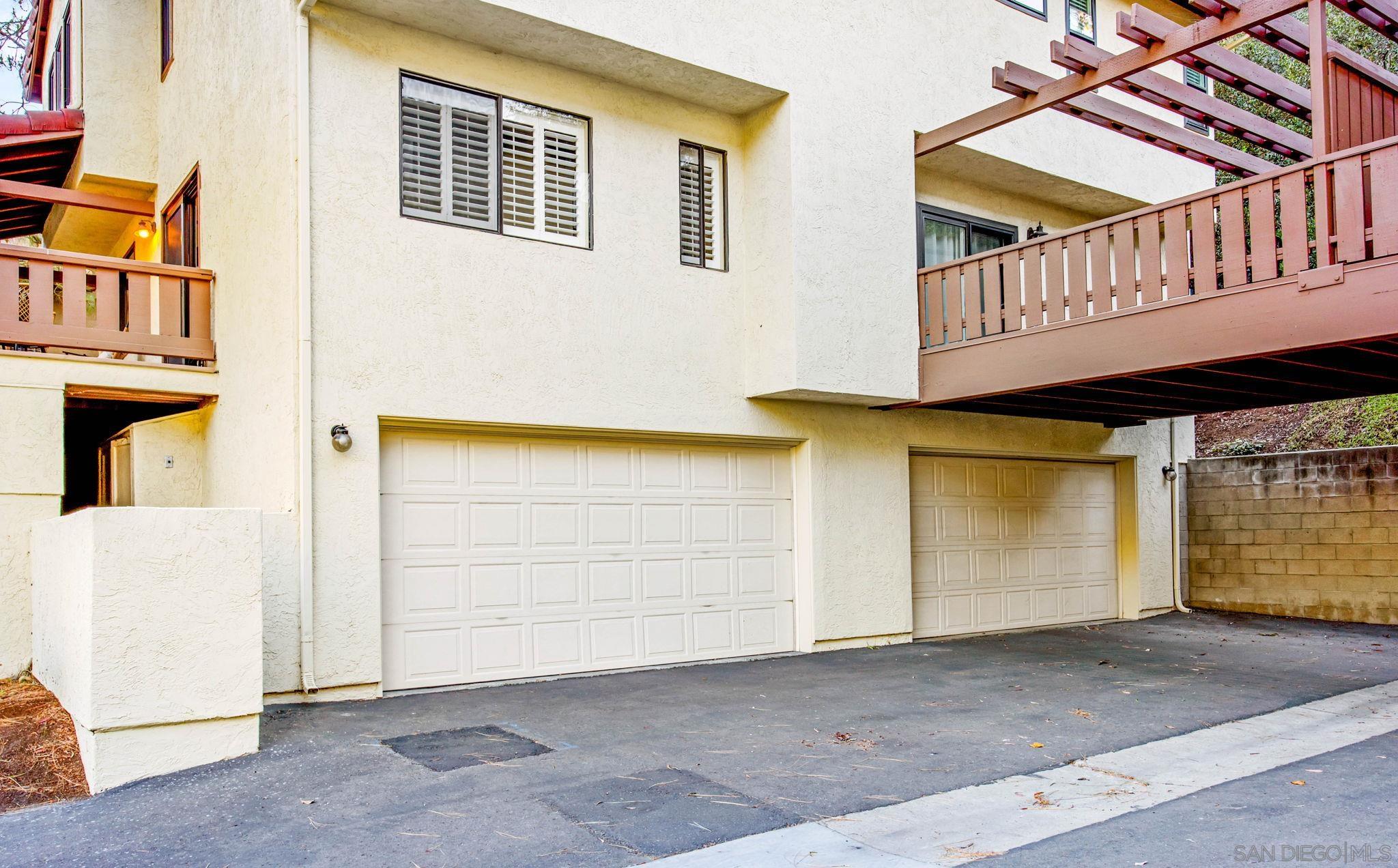 Detail Gallery Image 27 of 29 For 5970  Mission Center Rd  a,  San Diego,  CA 92123 - 2 Beds | 2/1 Baths