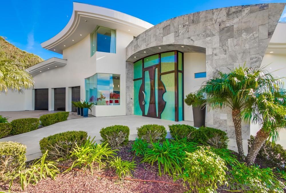 Front Image Thumbnail for SD260005959