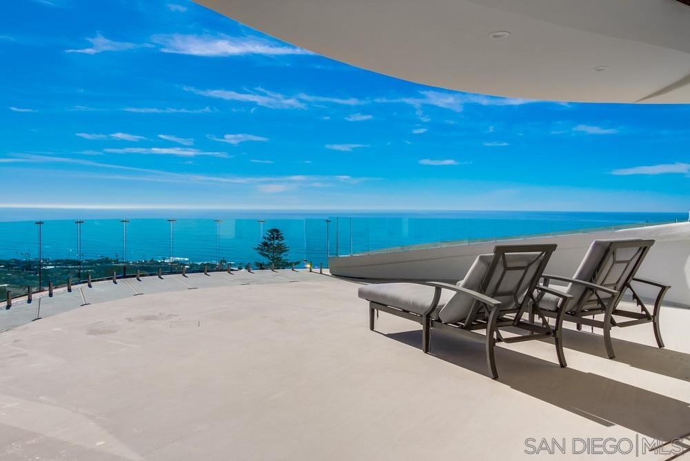 Detail Gallery Image 35 of 62 For 6125  Terryhill Dr, La Jolla,  CA 92037 - 5 Beds | 6/1 Baths