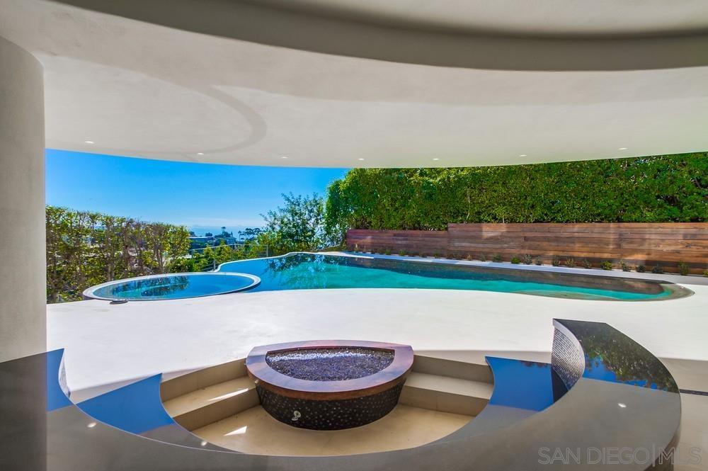 Detail Gallery Image 56 of 62 For 6125  Terryhill Dr, La Jolla,  CA 92037 - 5 Beds | 6/1 Baths