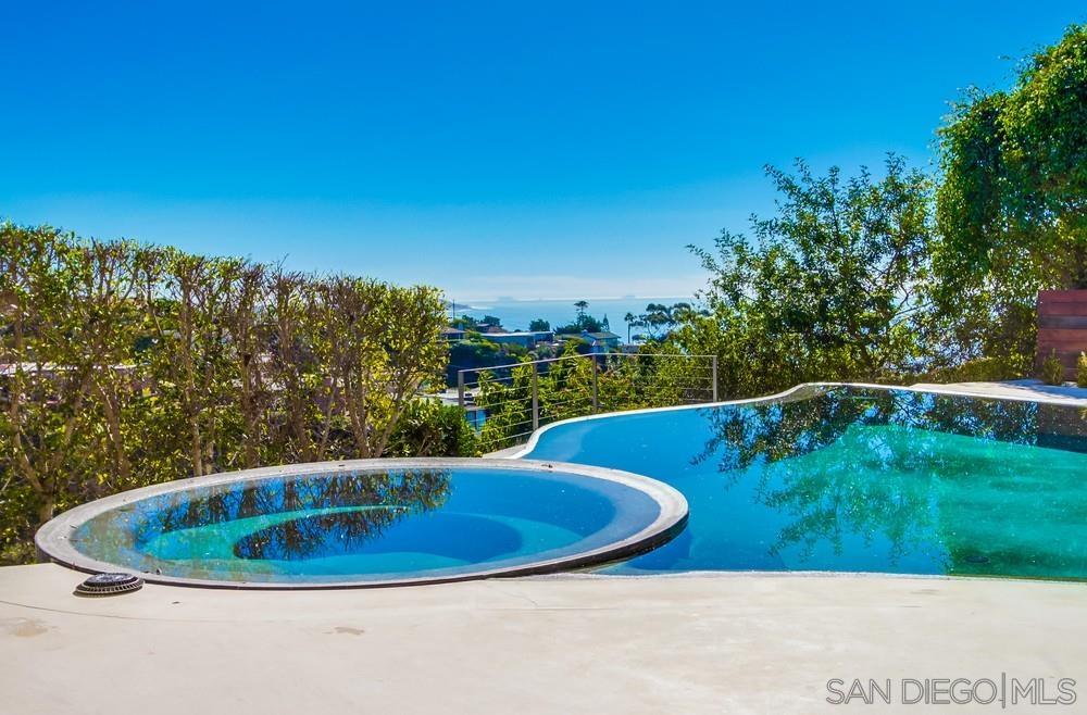 Detail Gallery Image 58 of 62 For 6125  Terryhill Dr, La Jolla,  CA 92037 - 5 Beds | 6/1 Baths